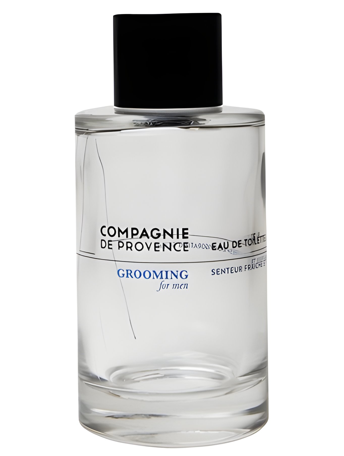 Picture of Grooming fragrance