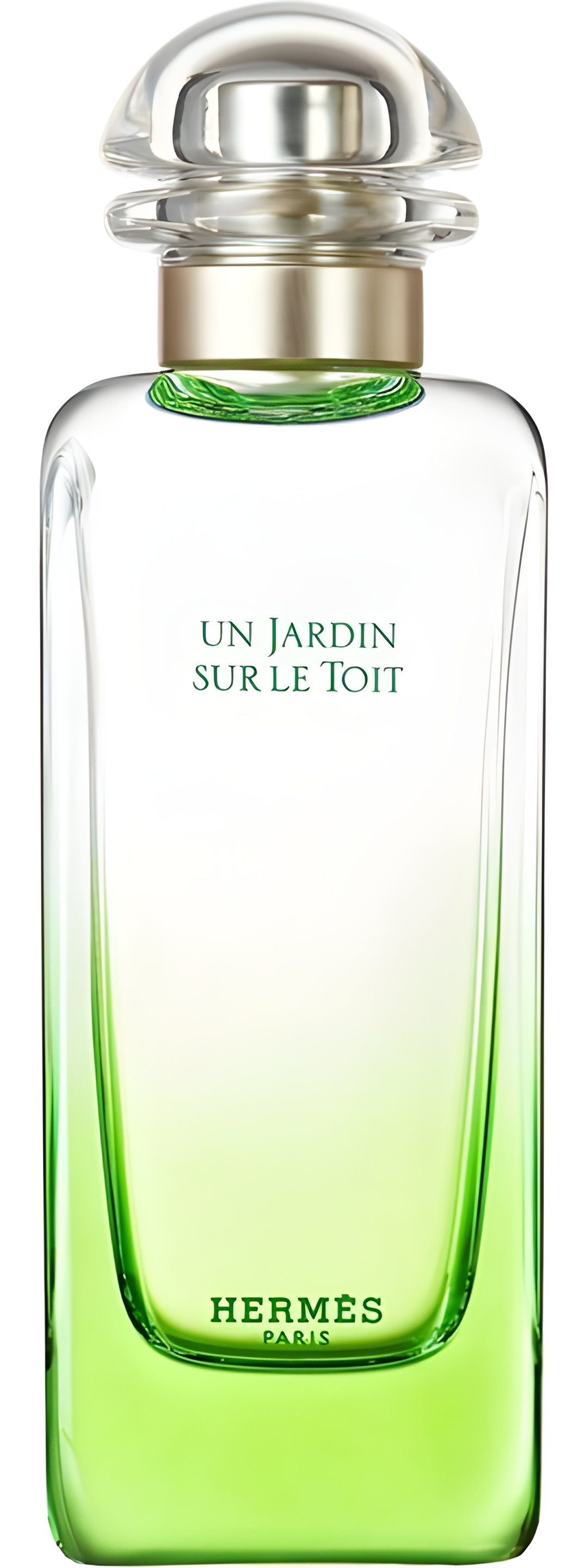 Picture of Un Jardin Sur Le Toit fragrance