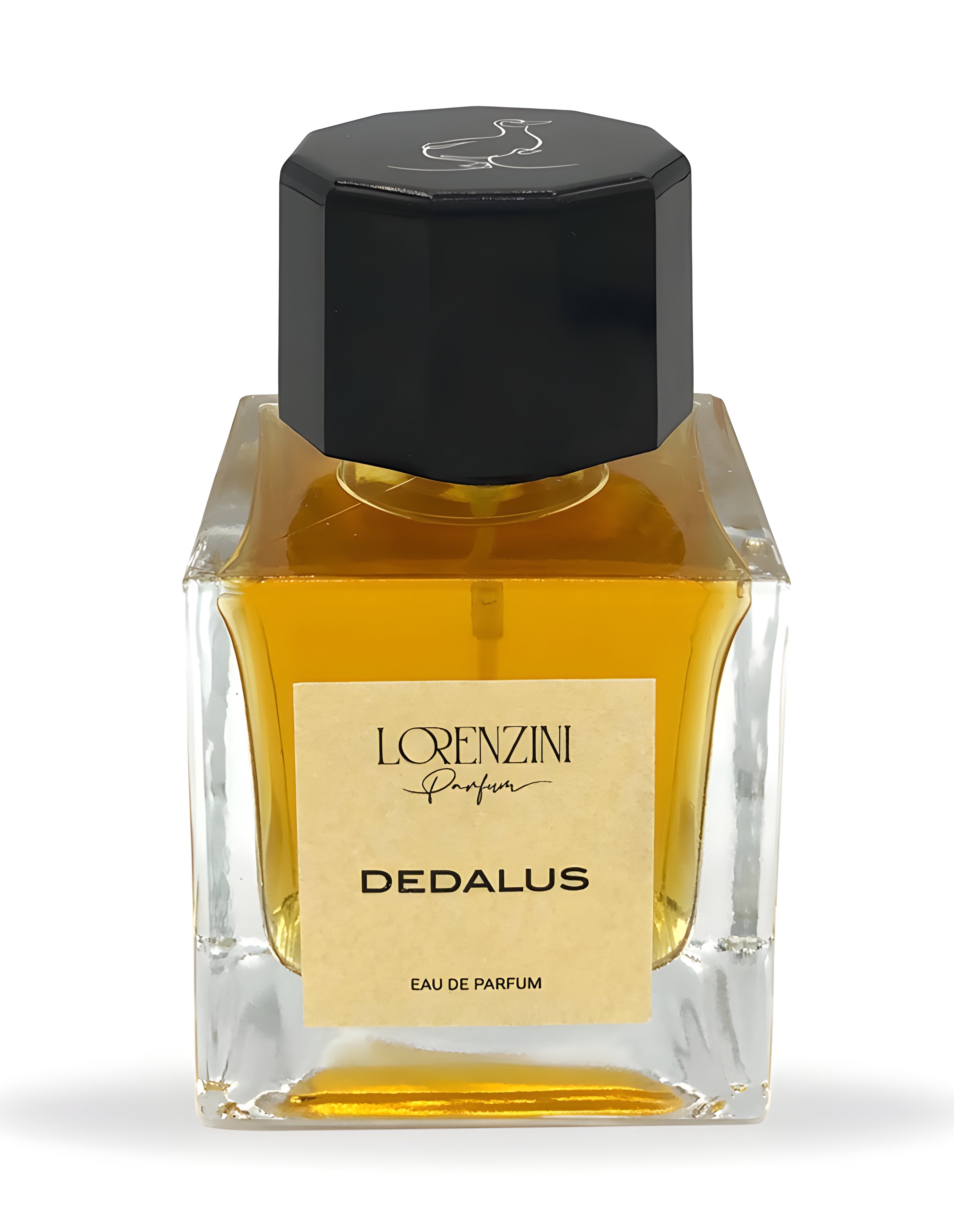 Picture of Dedalus fragrance