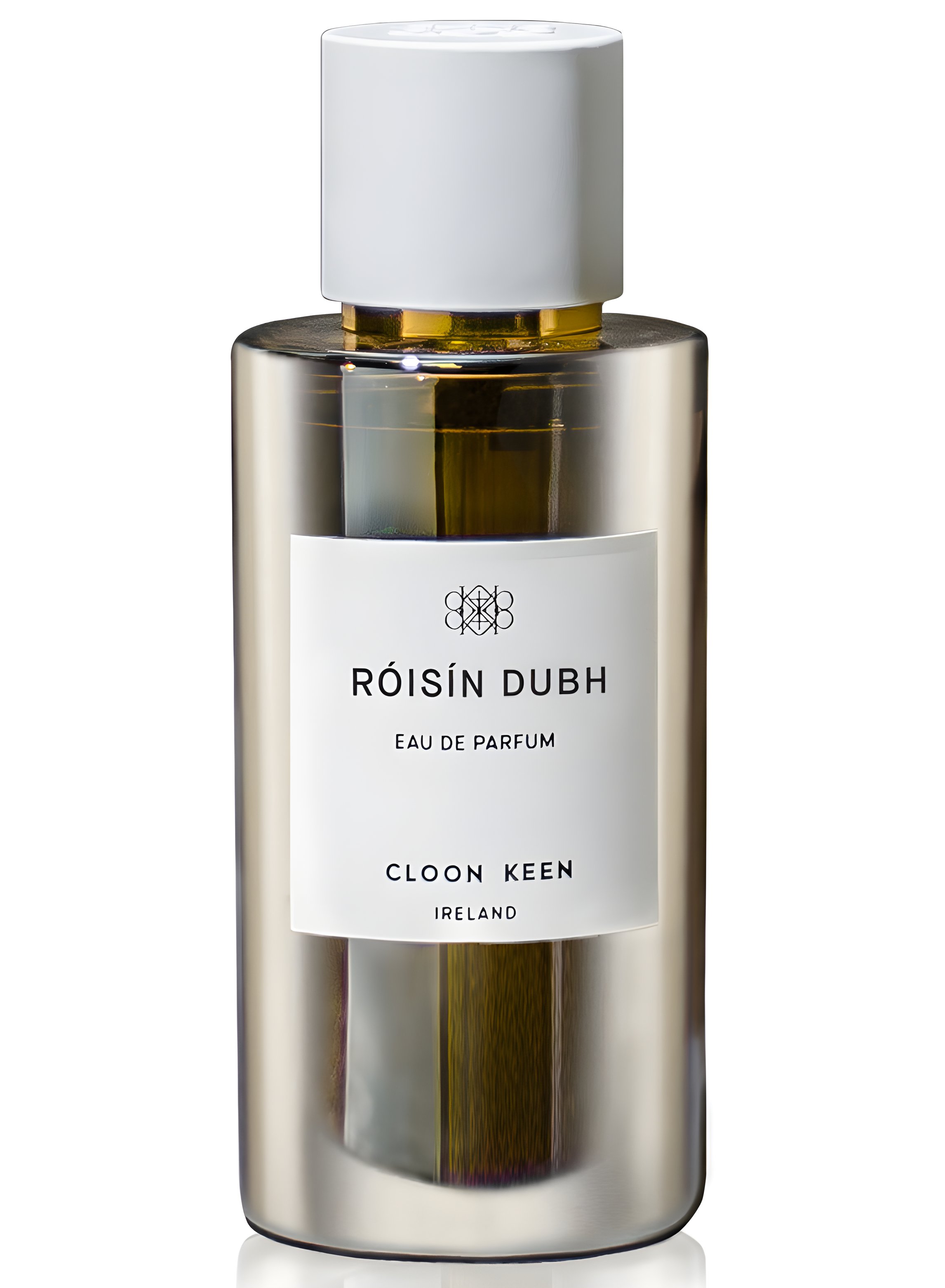 Picture of Róisín Dubh fragrance