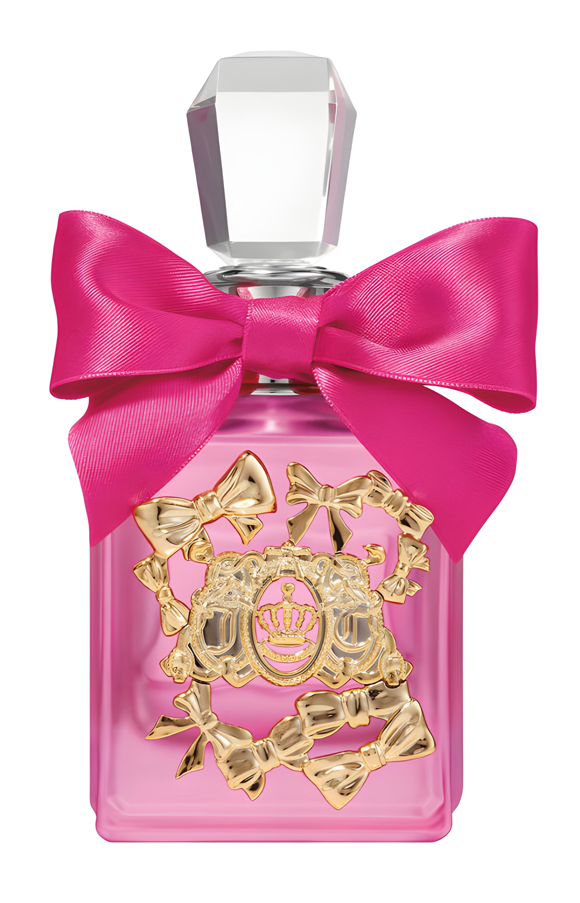 Picture of Viva La Juicy Pink Couture fragrance