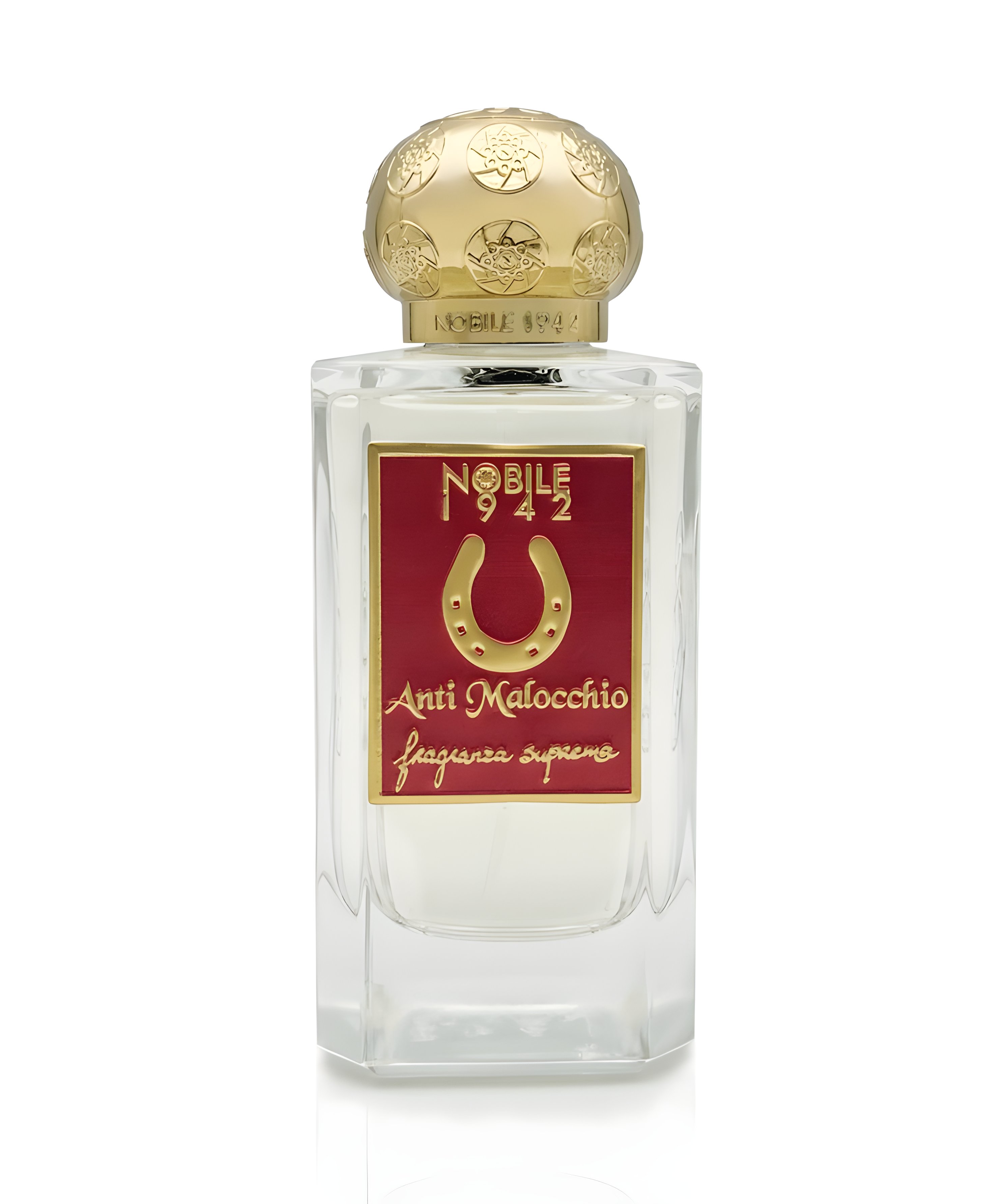 Picture of Anti Malocchio fragrance