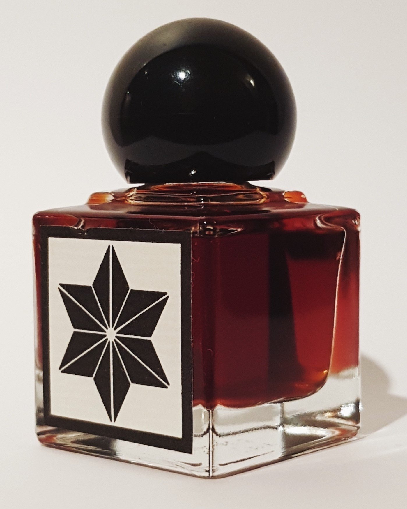 Picture of Nadir fragrance