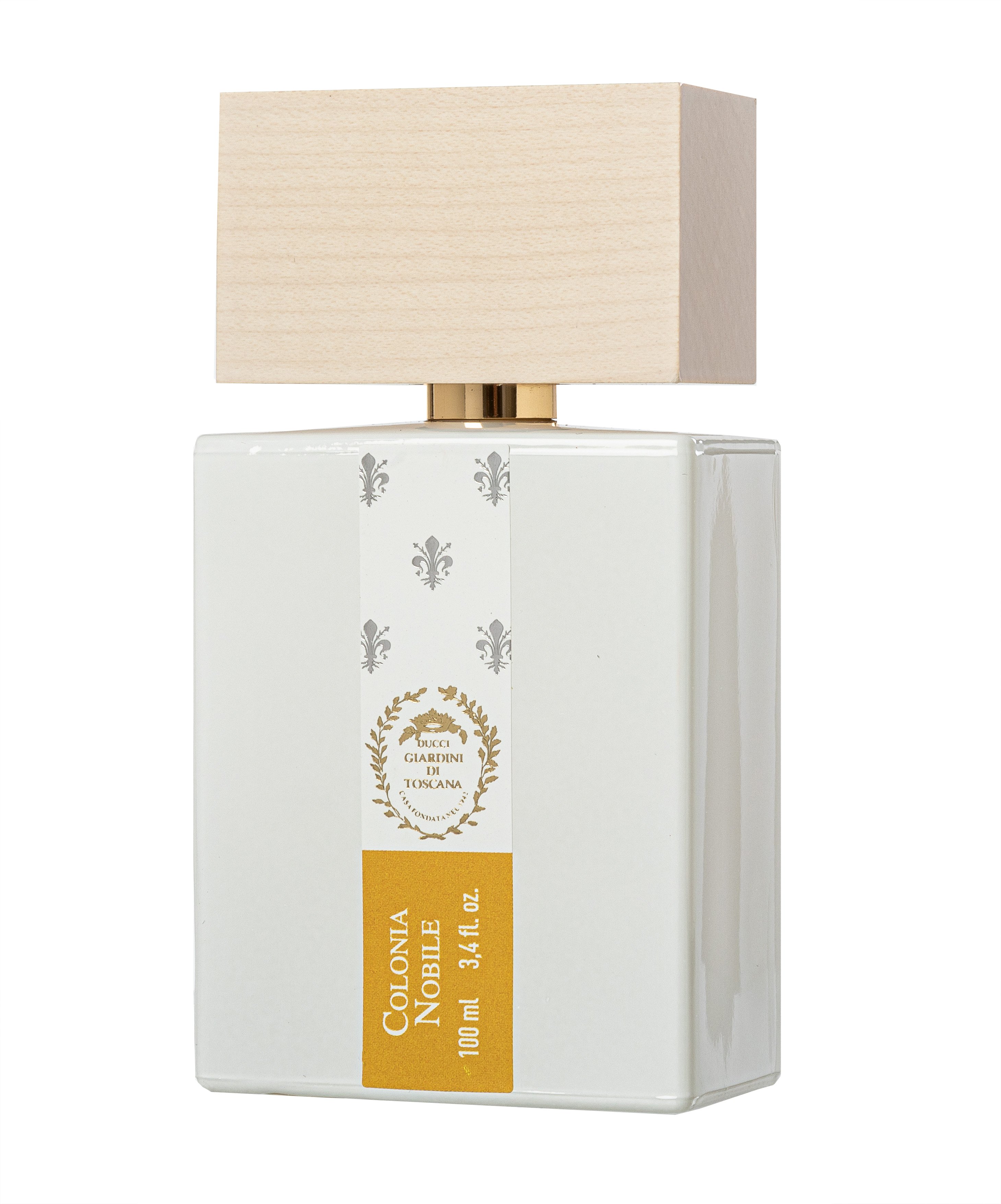 Picture of Colonia Nobile fragrance