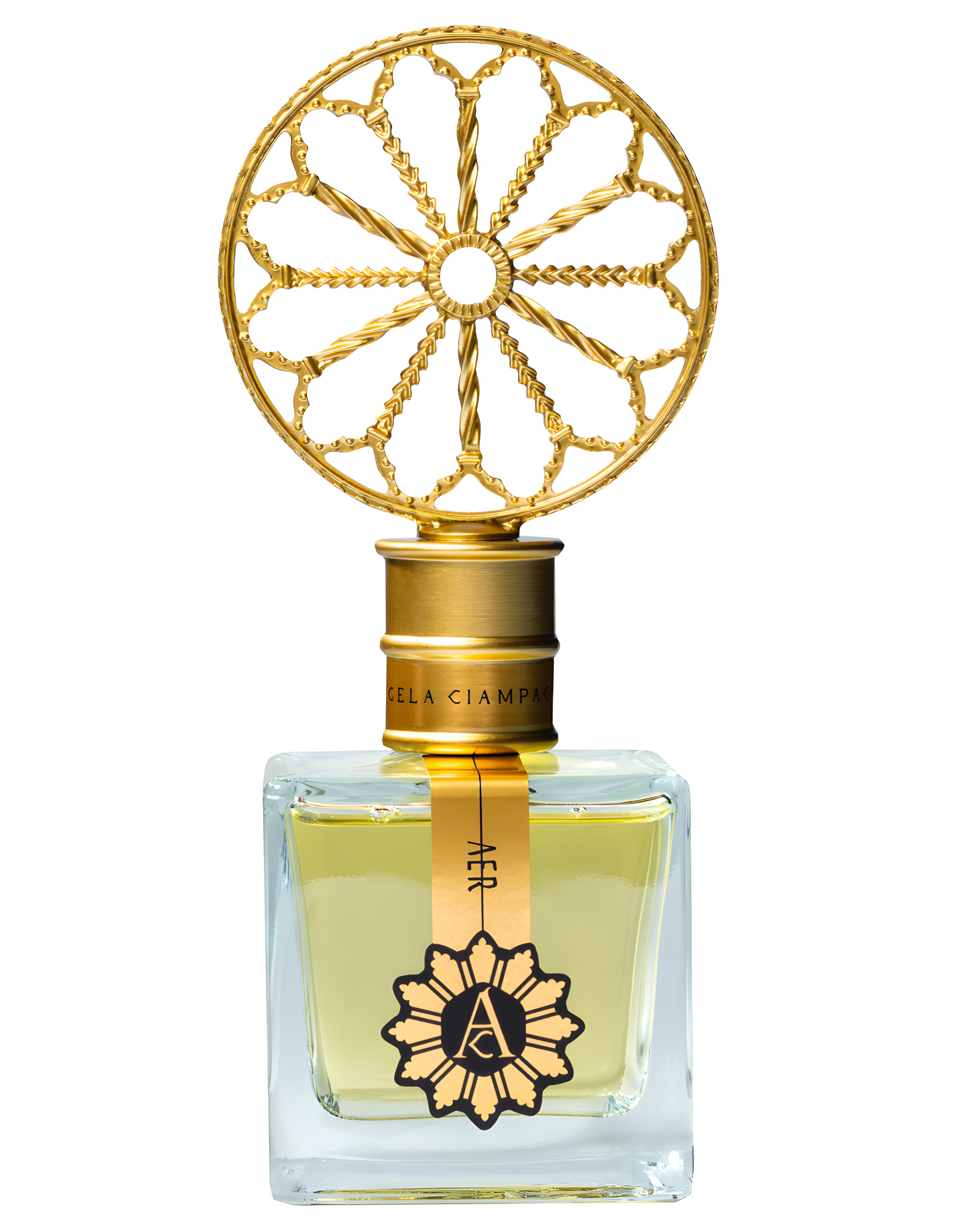 Picture of Aer fragrance