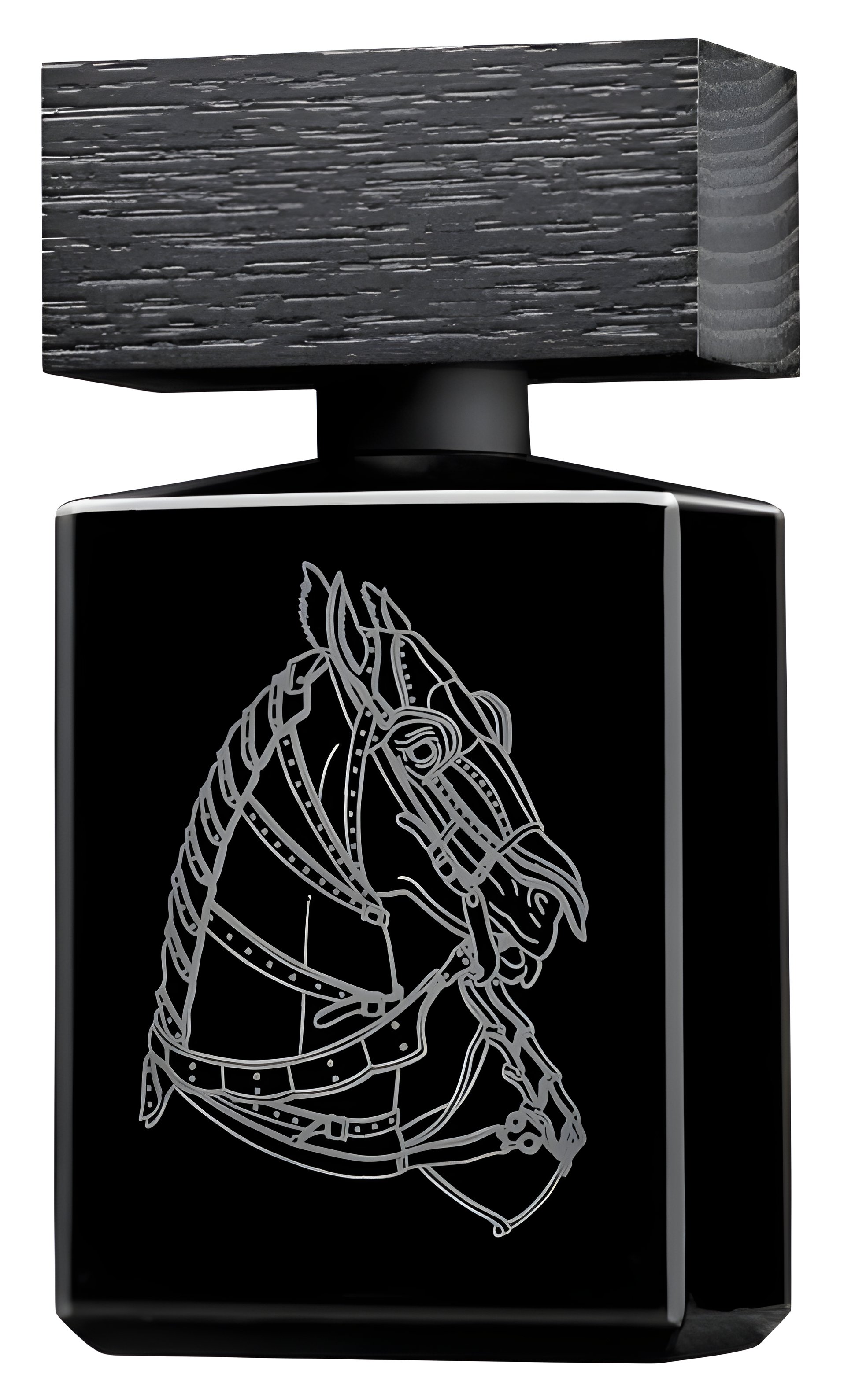 Picture of Iron Duke fragrance