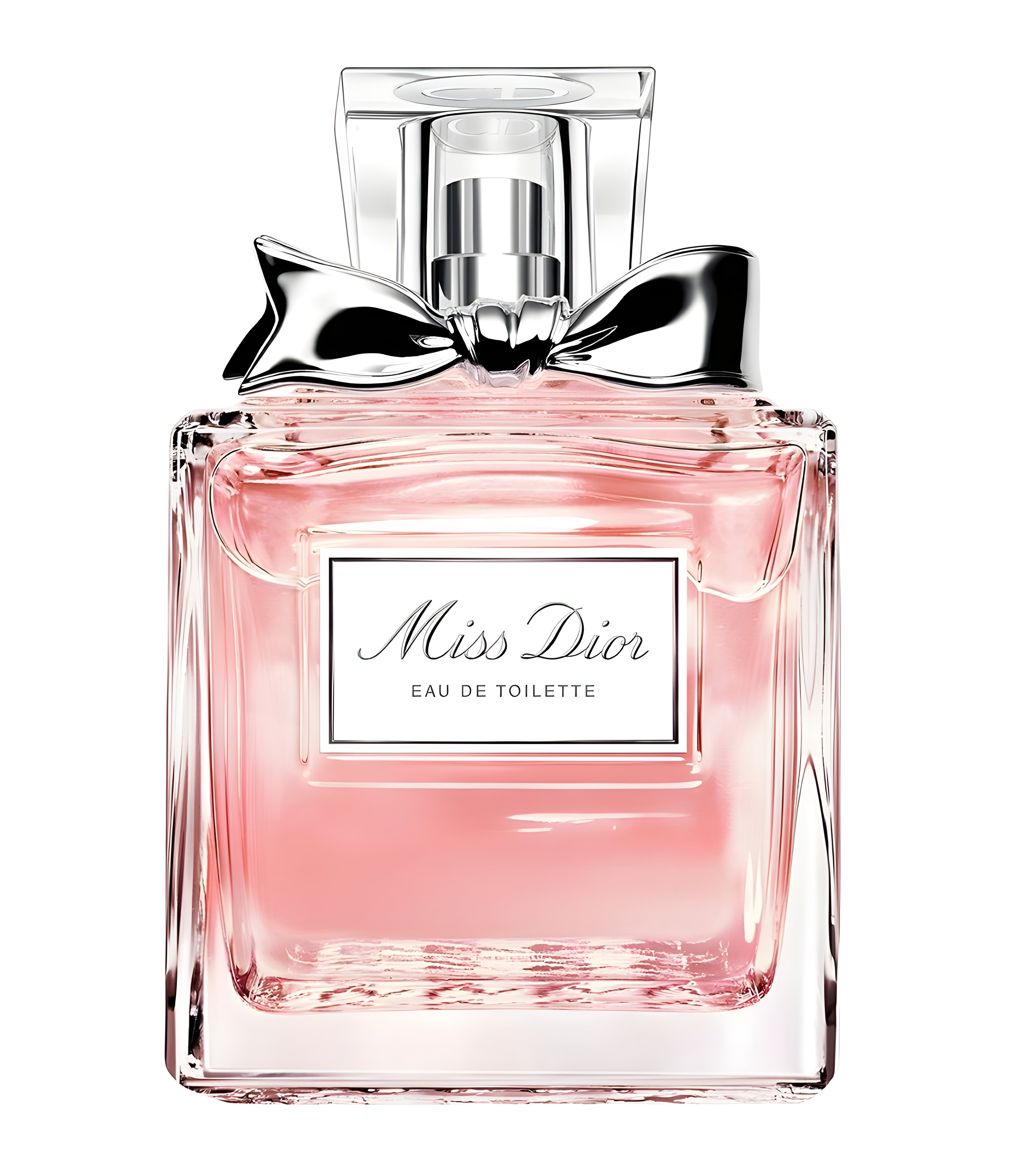 Picture of Miss Dior Eau de Toilette 2019 fragrance