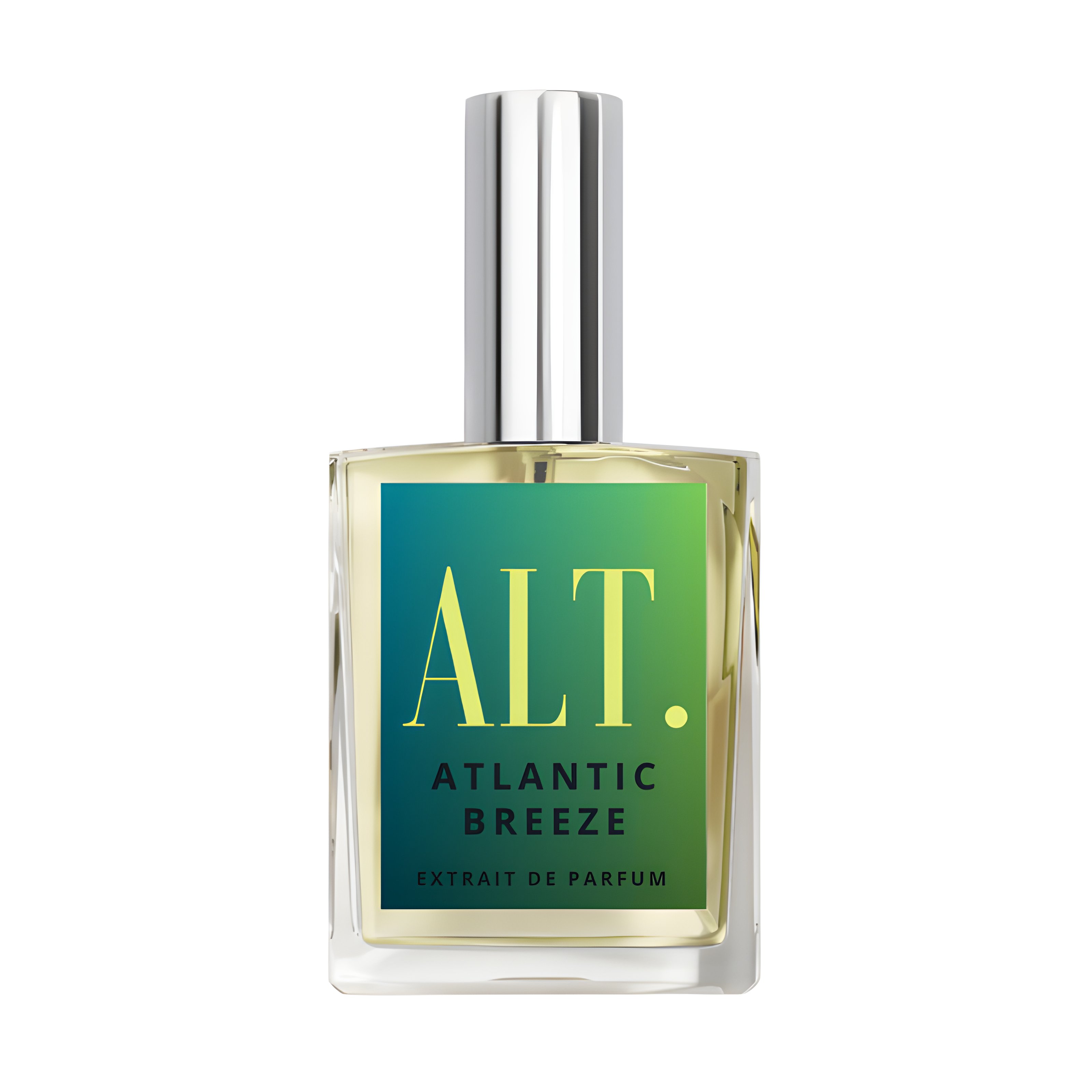 Picture of Atlantic Breeze fragrance