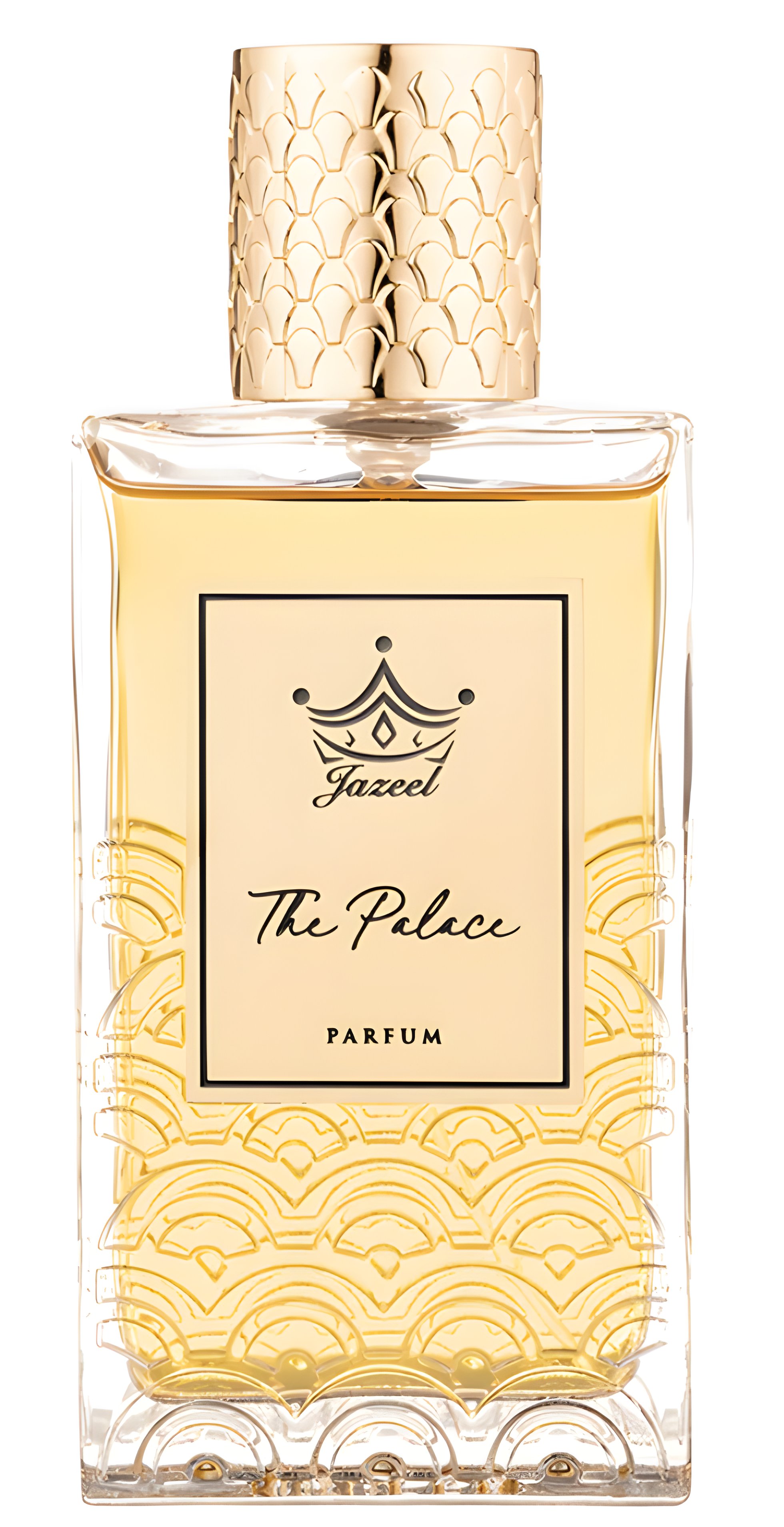 Picture of The Palace fragrance