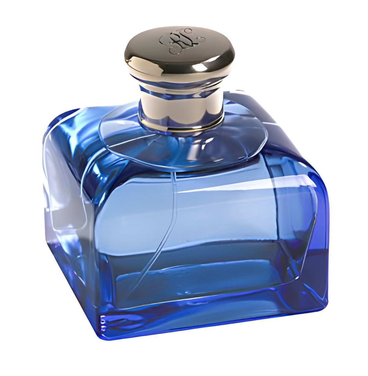 Picture of Ralph Lauren Blue fragrance