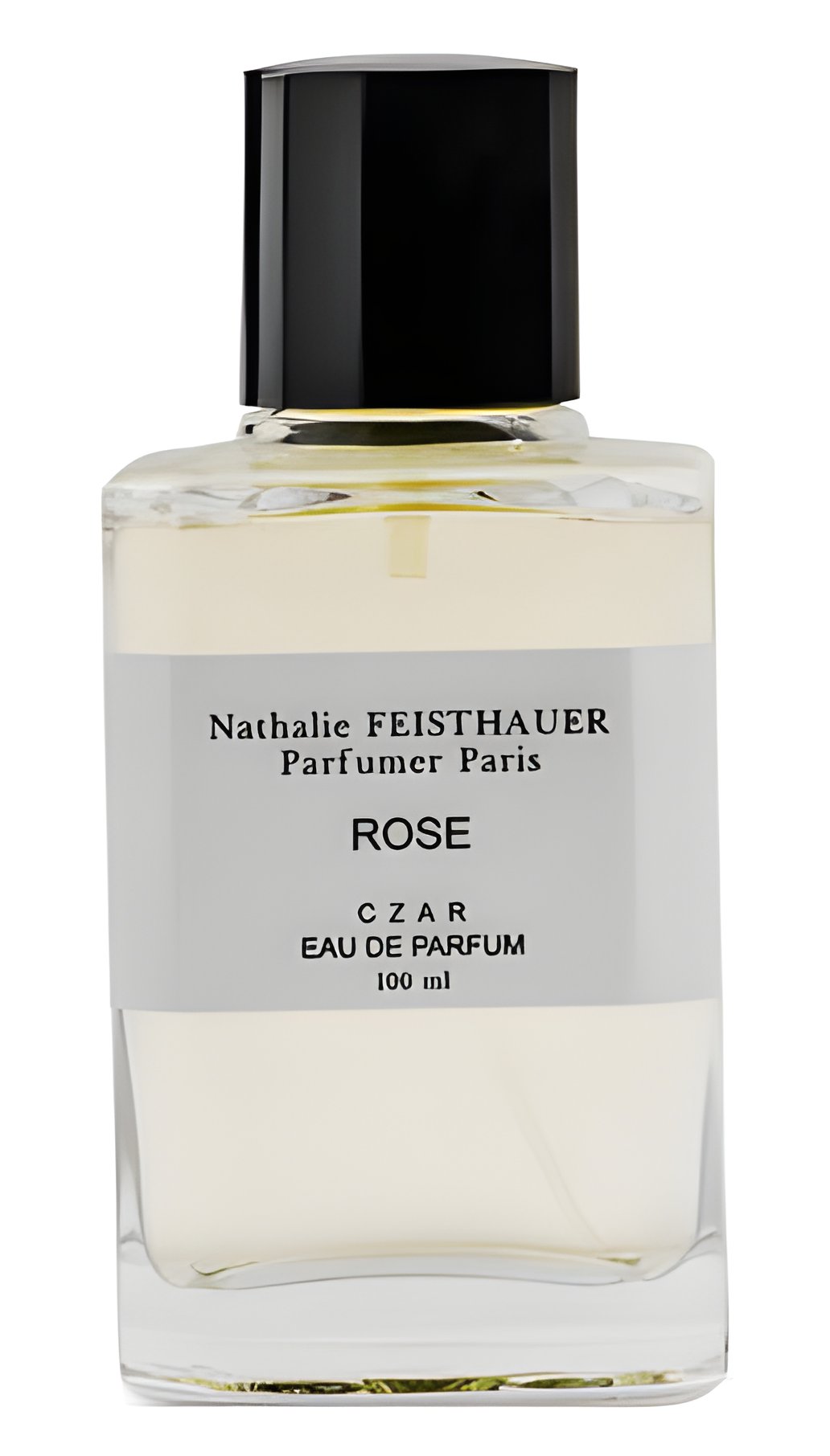 Picture of Rose fragrance