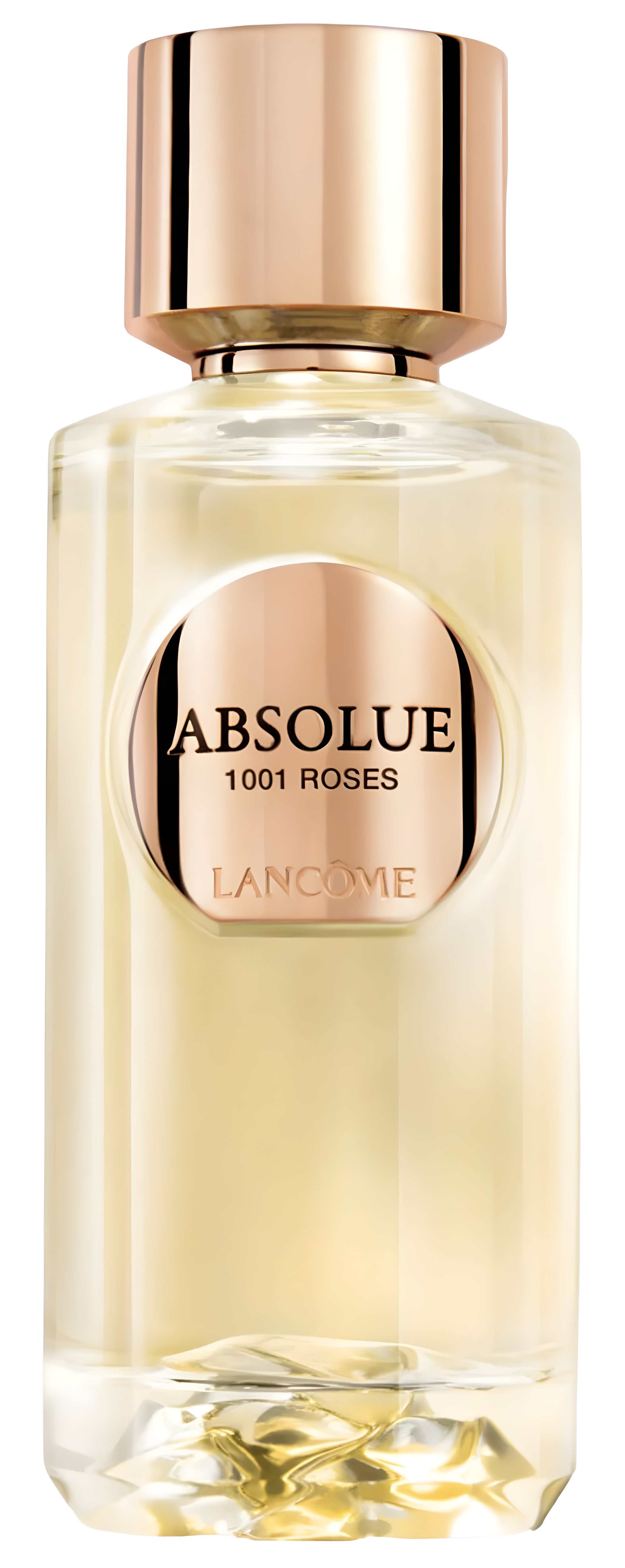 Picture of Absolue 1001 Roses fragrance