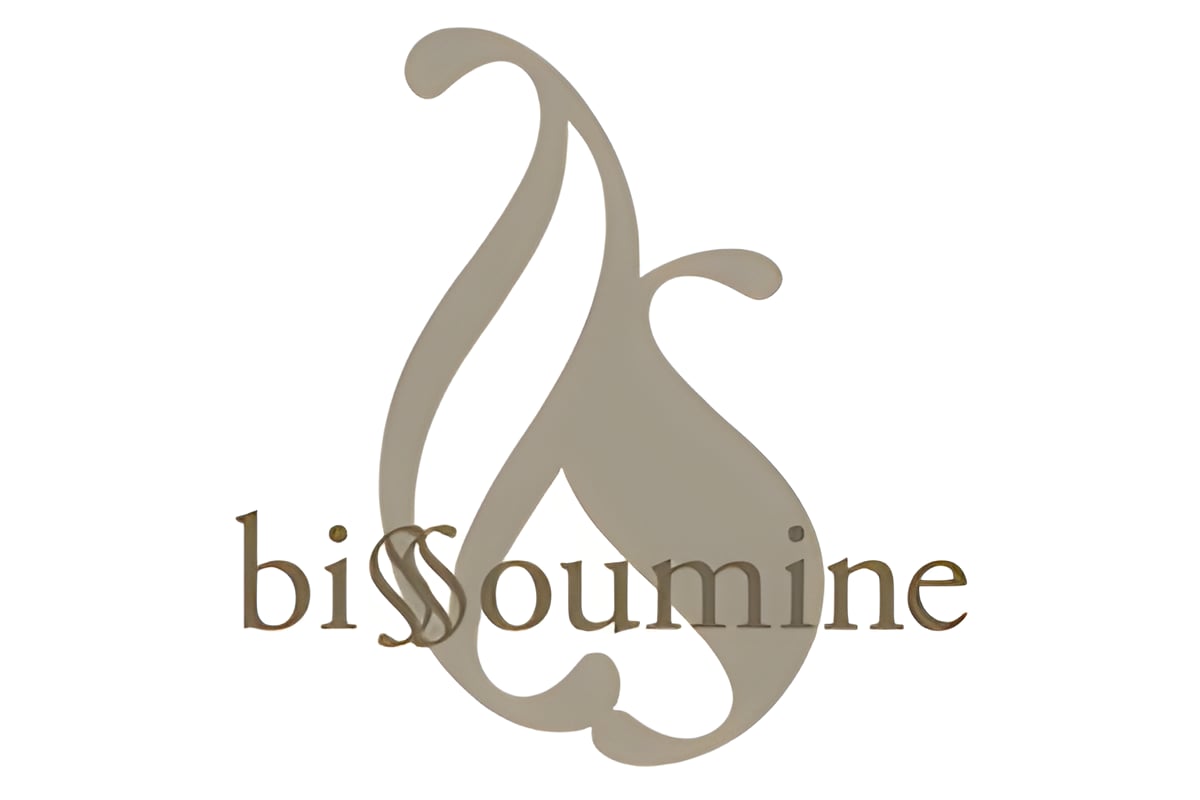 Picture of Bissoumine brand