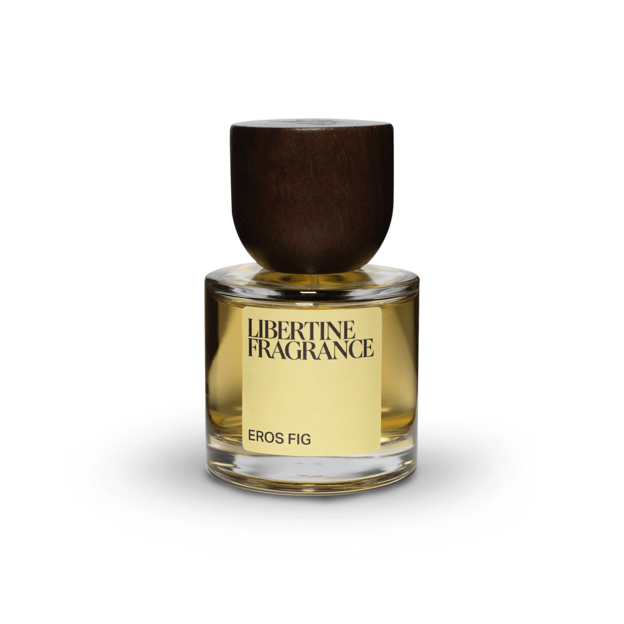 Picture of Eros Fig fragrance