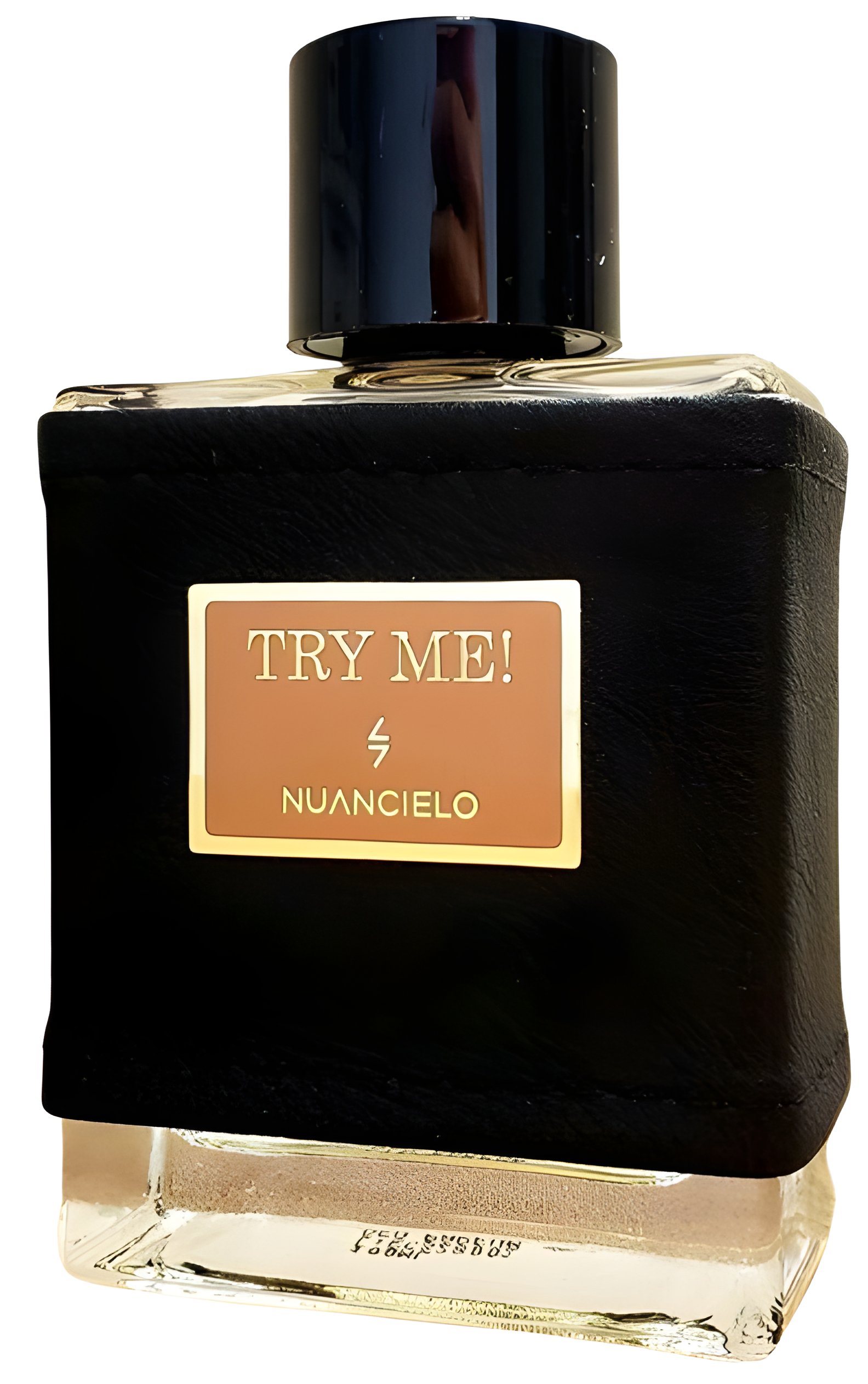 Picture of Try Me! fragrance