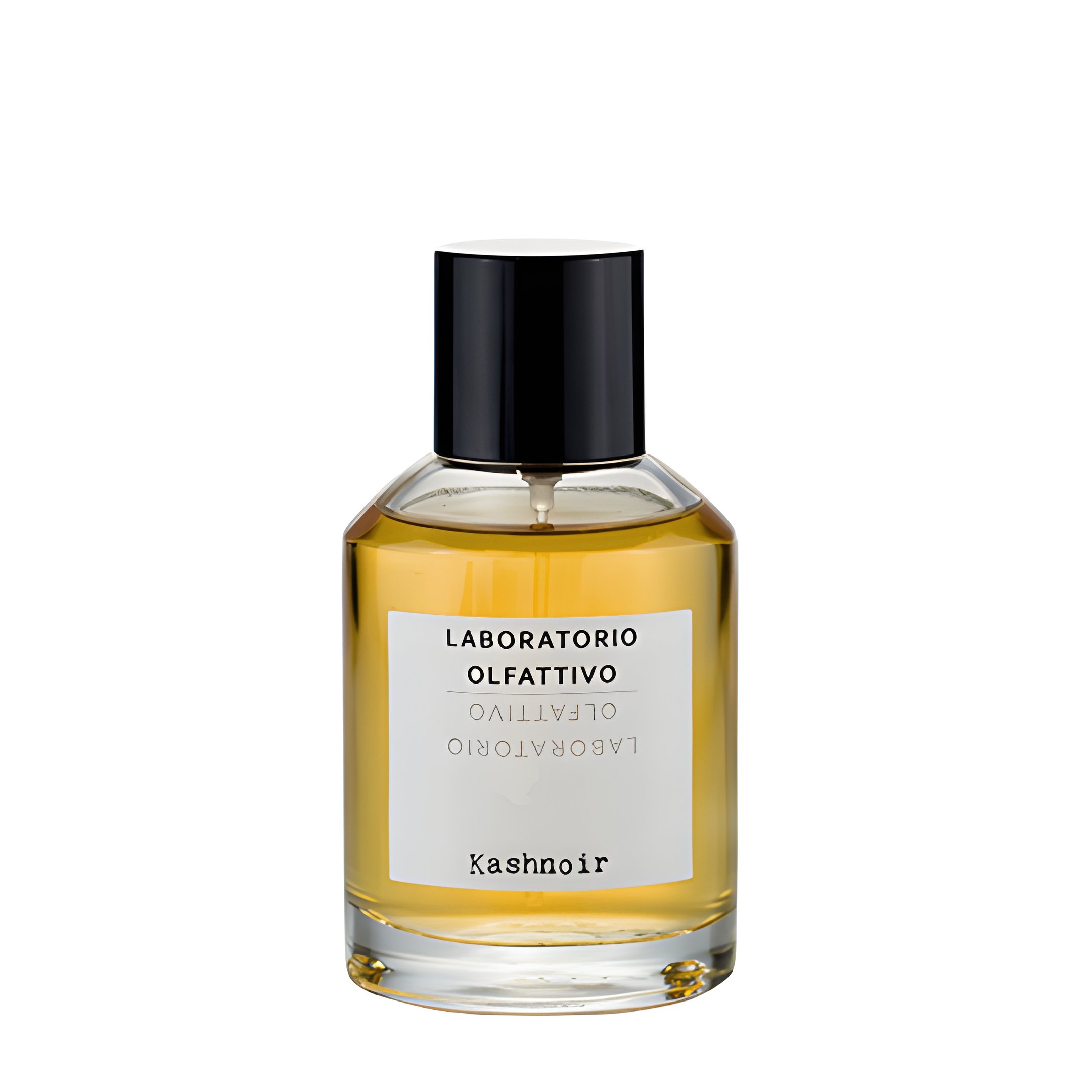 Picture of Kashnoir fragrance