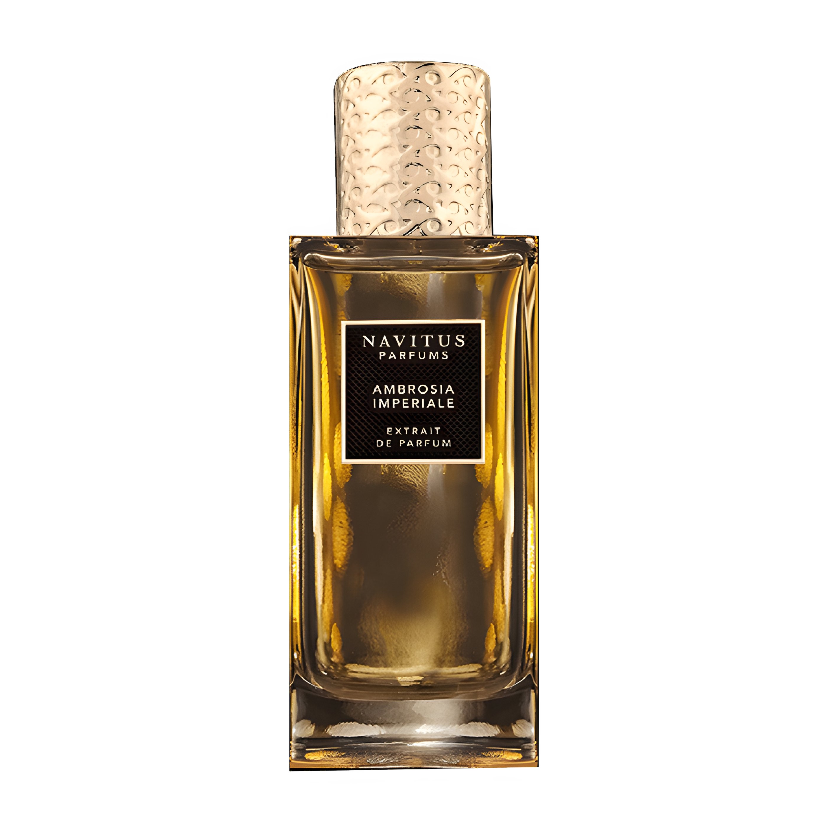 Picture of Ambrosia Imperiale fragrance