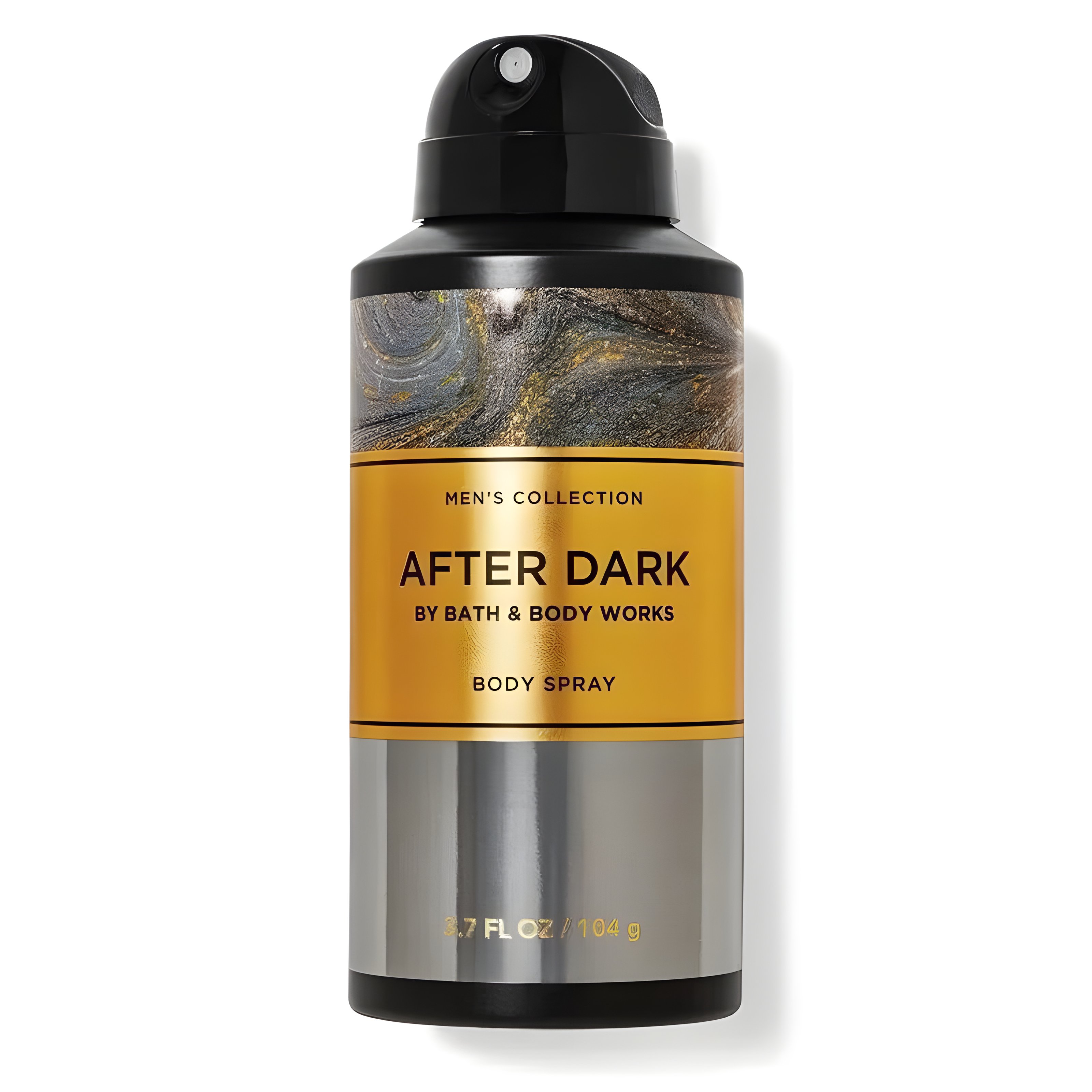 Picture of After Dark fragrance