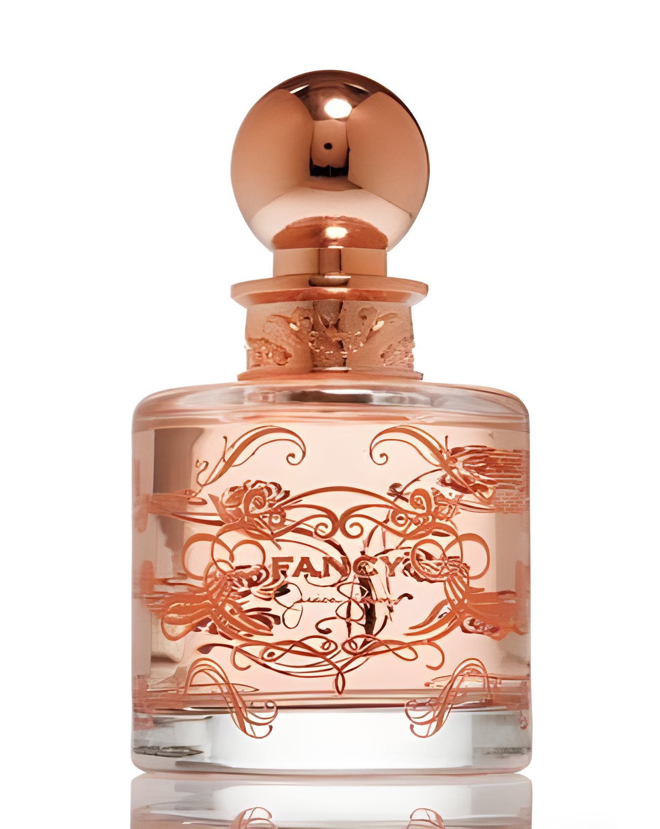 Picture of Fancy fragrance