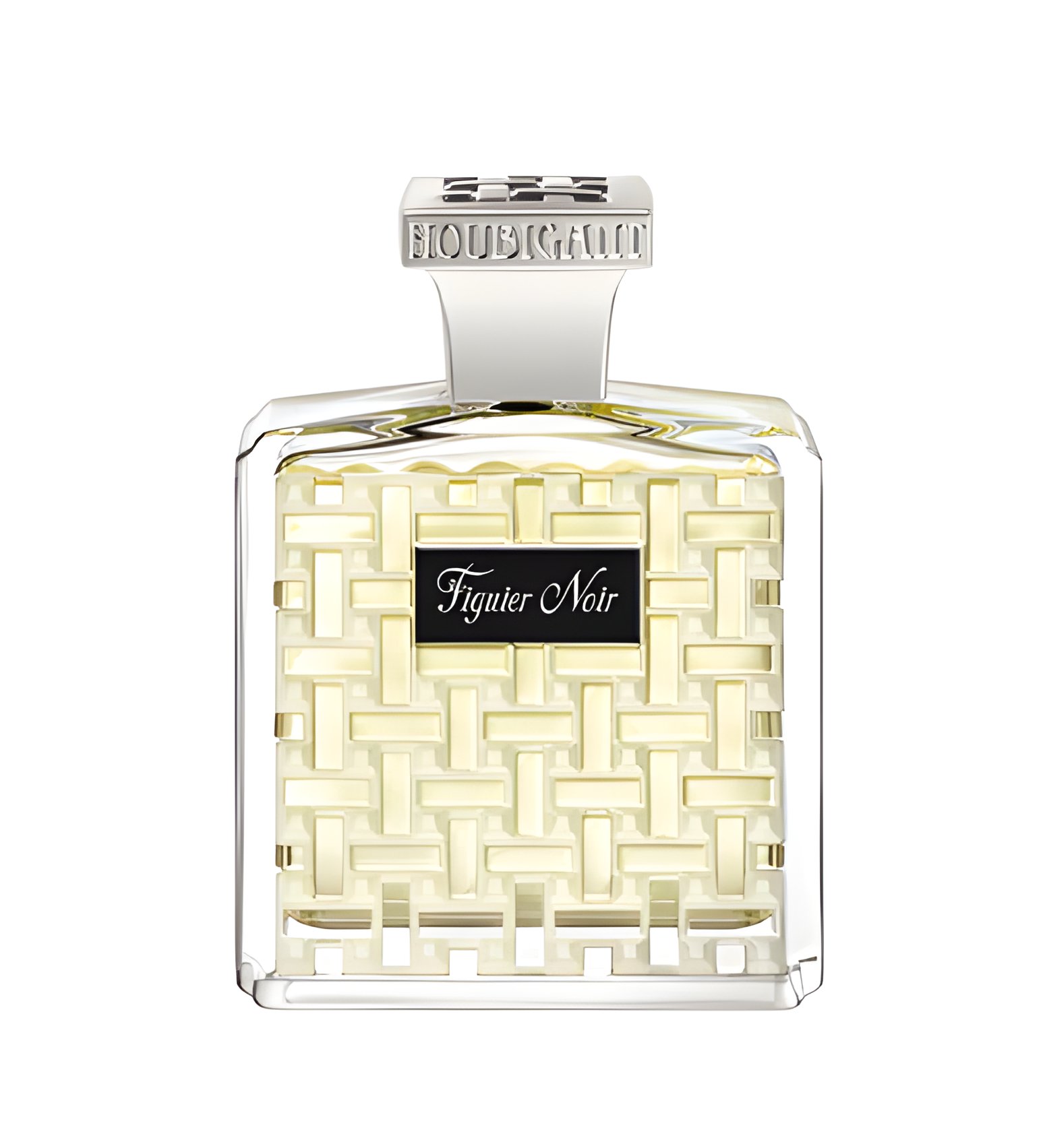 Picture of Figuier Noir fragrance