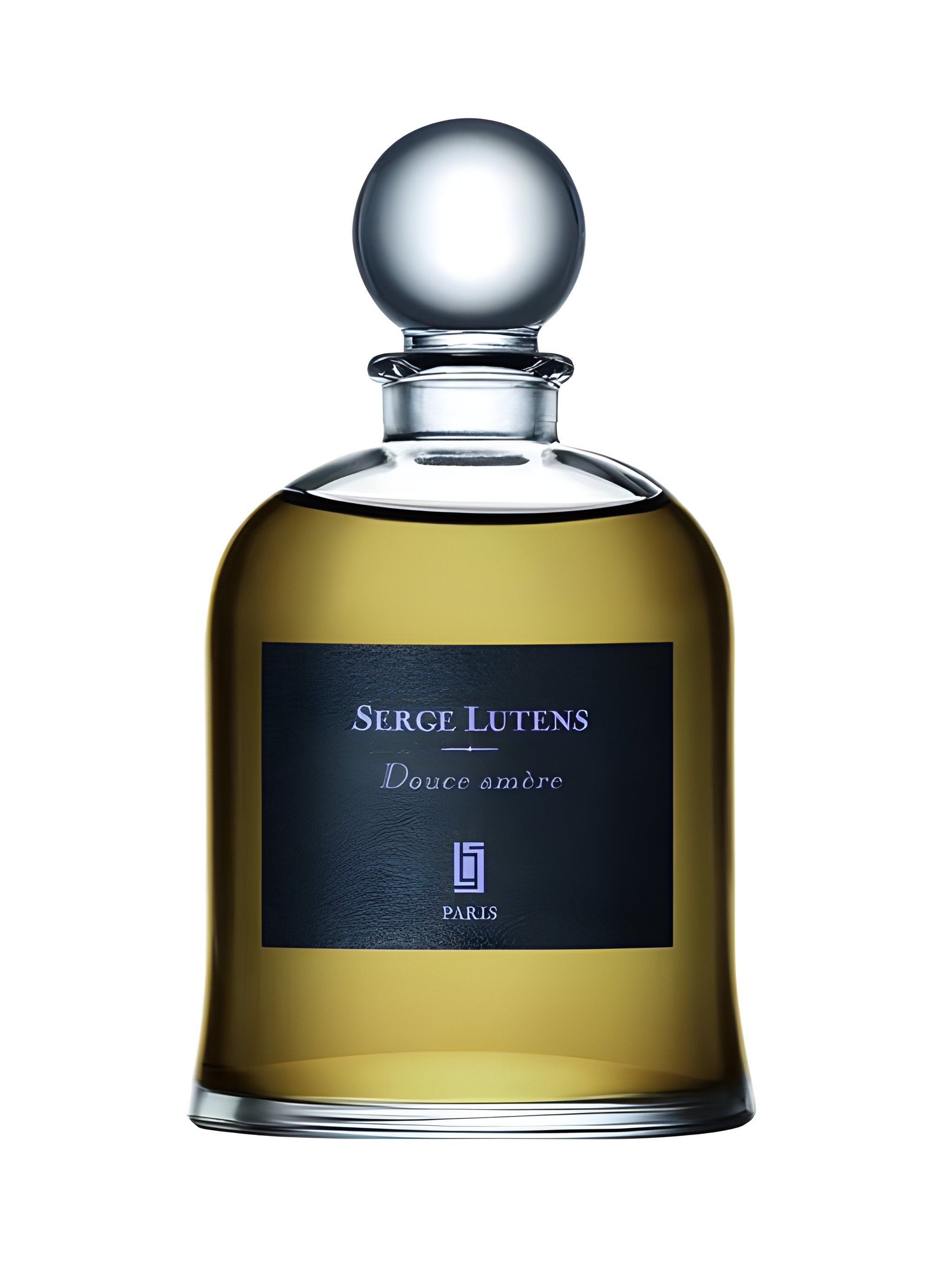 Picture of Douce Amere fragrance