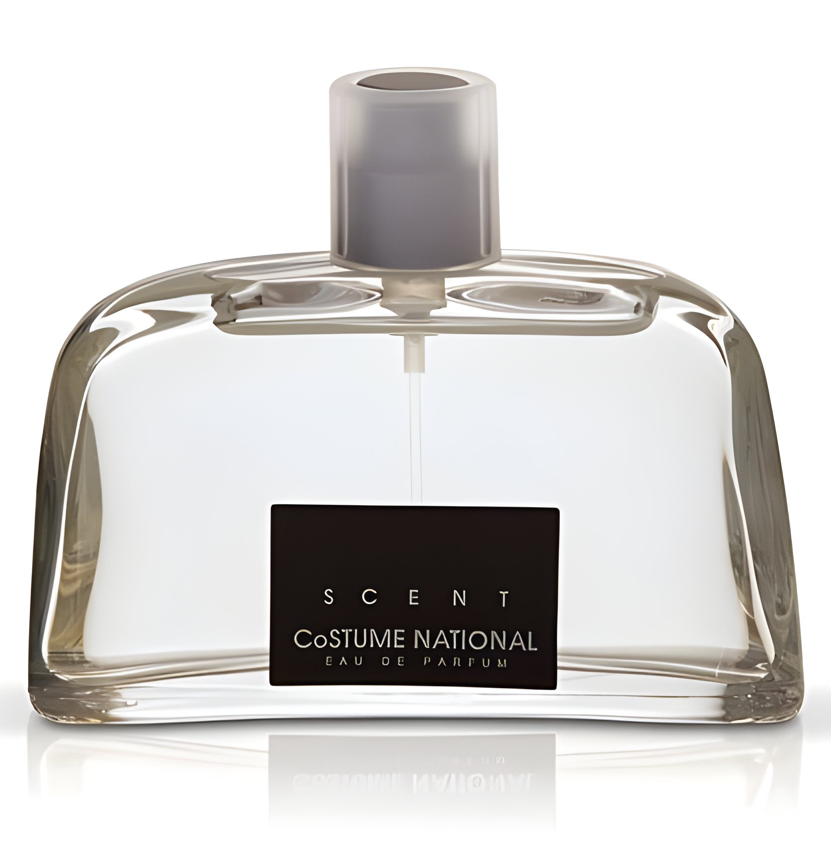 Picture of Scent fragrance