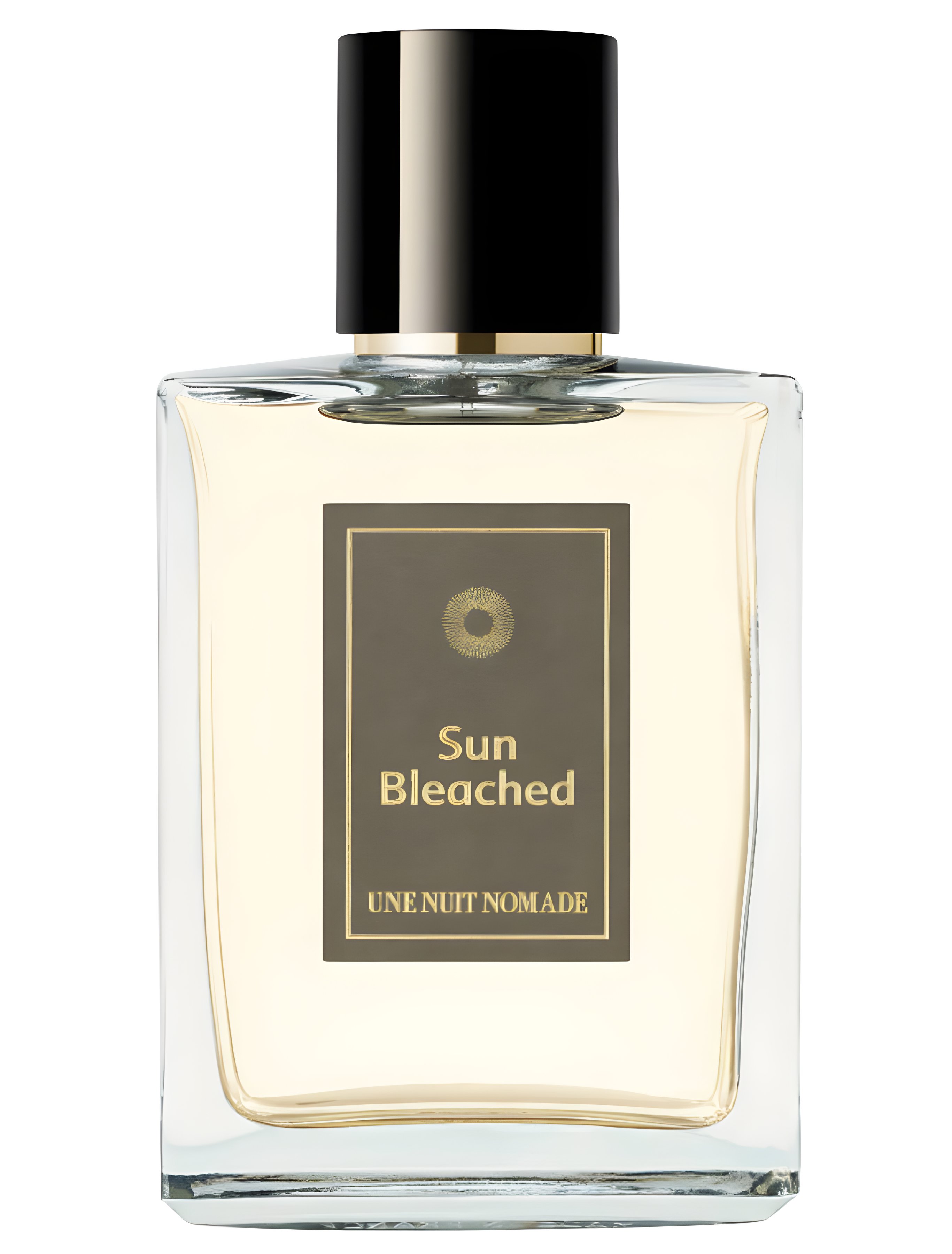 Picture of Sun Bleached fragrance