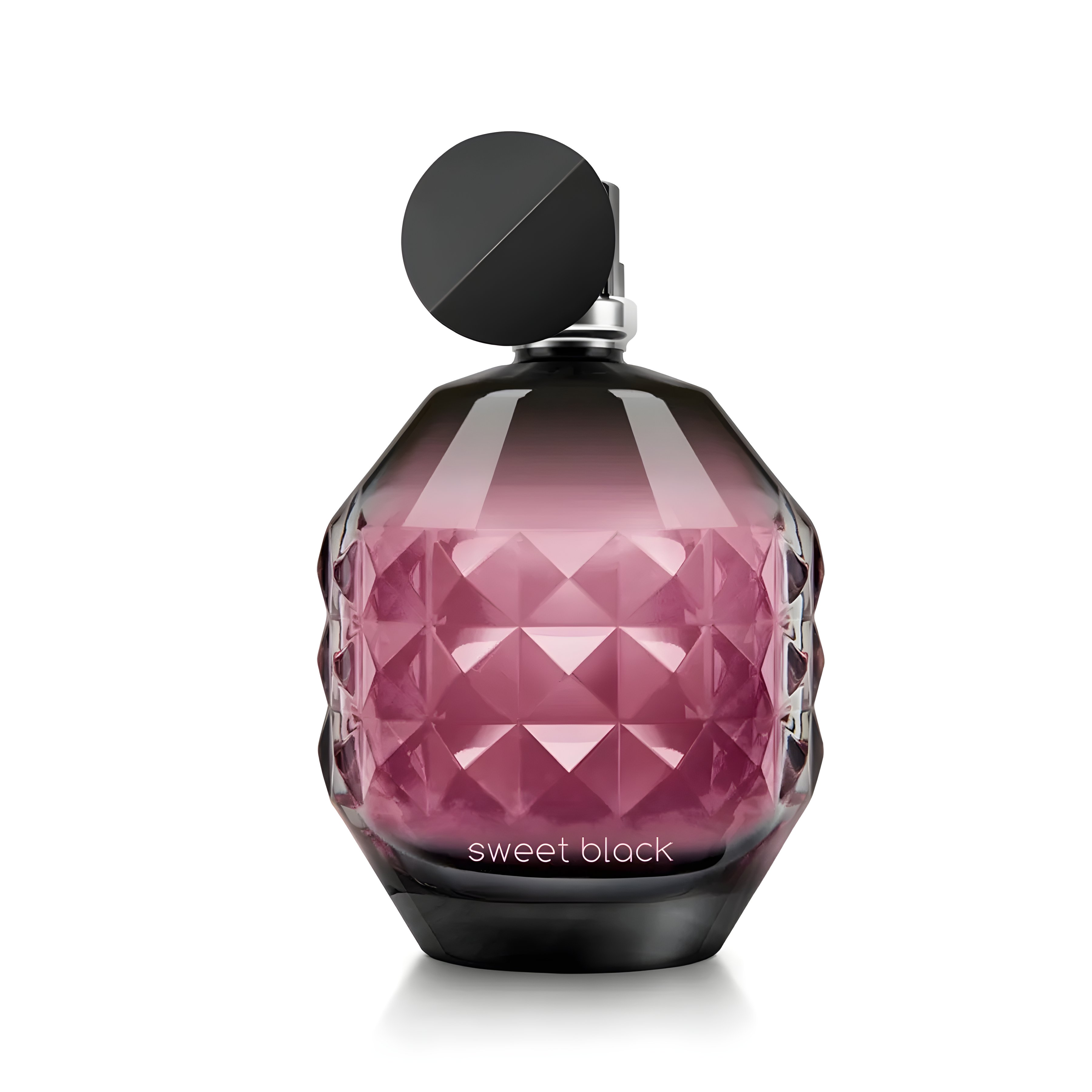 Picture of Sweet Black fragrance