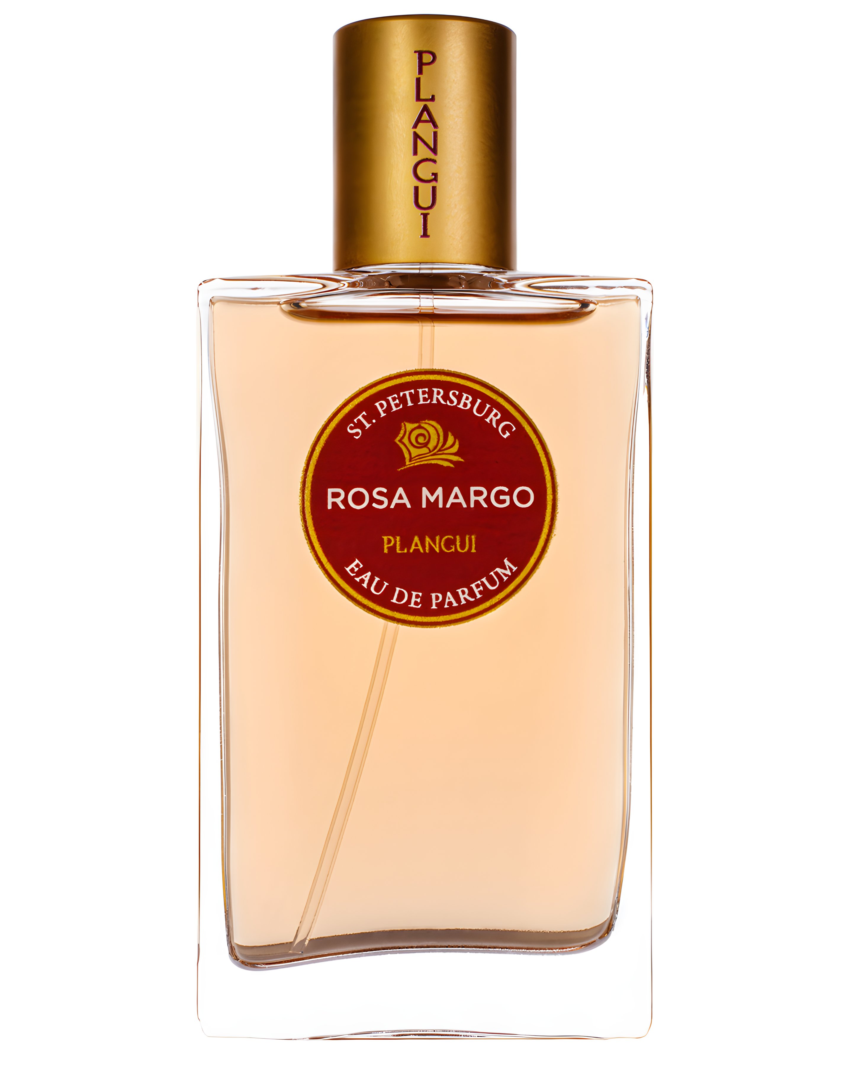 Picture of Rosa Margo Роза Марго fragrance