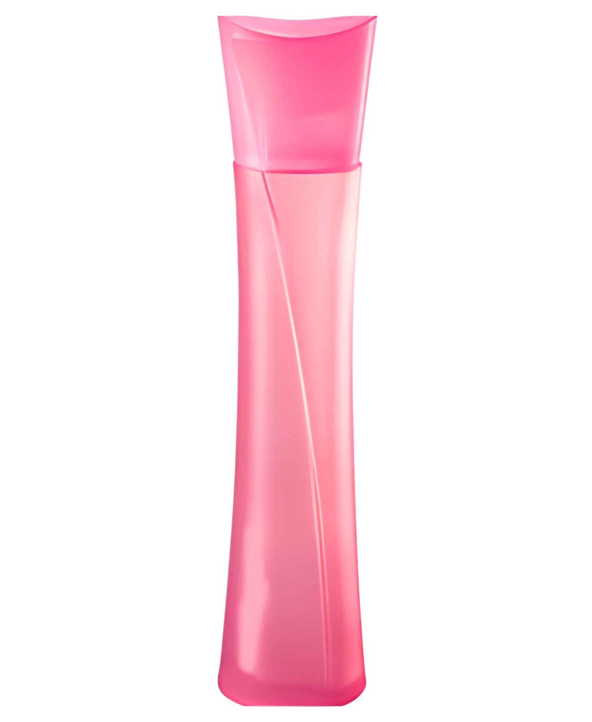 Picture of Pur Desir de Rose fragrance