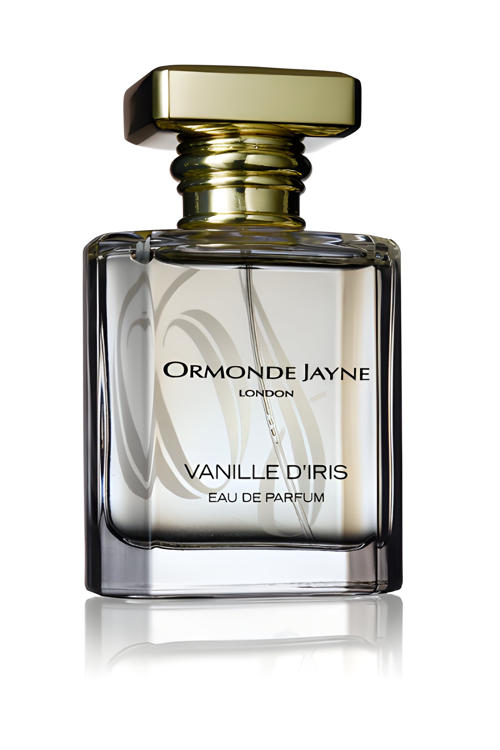 Picture of Vanille d'Iris fragrance