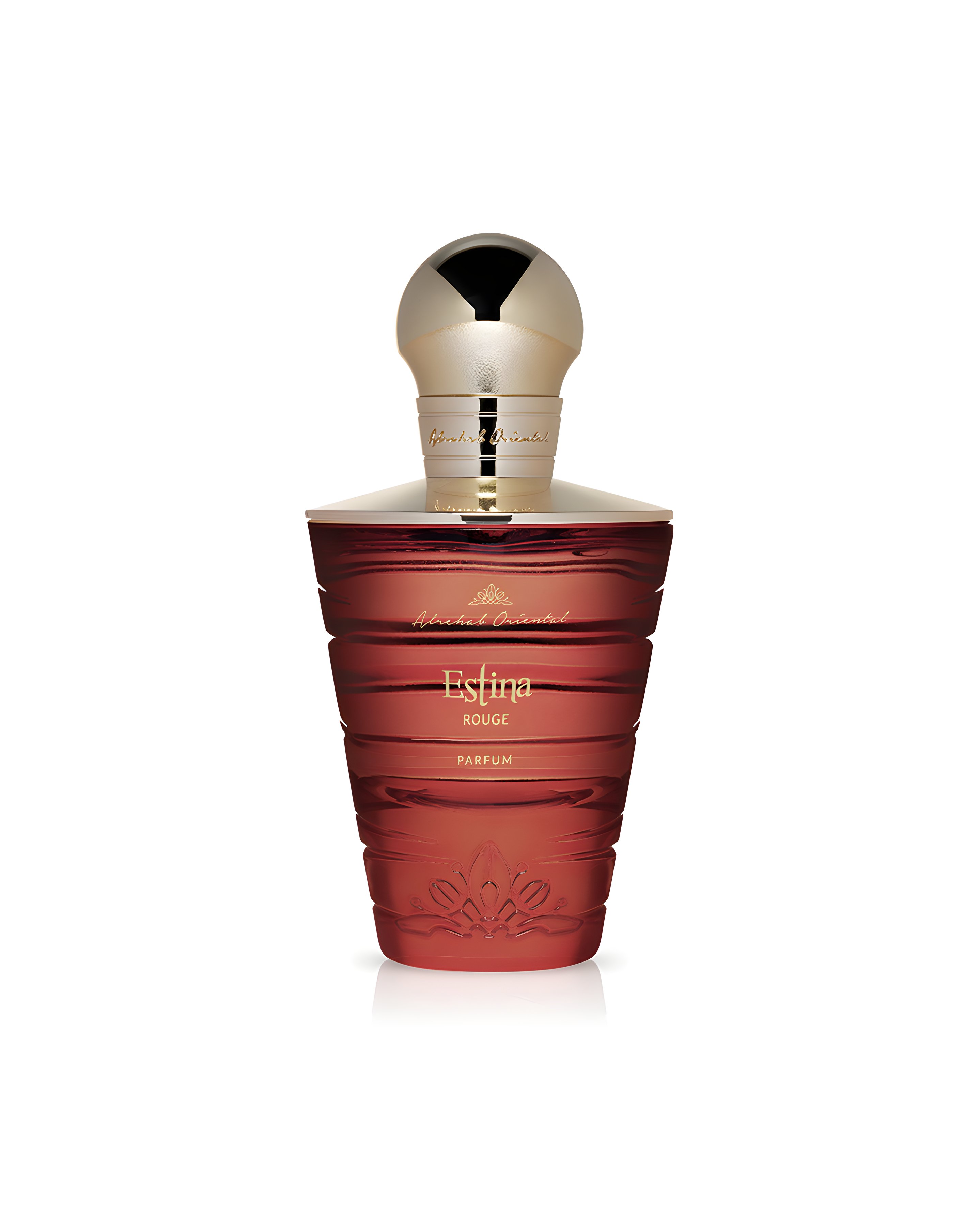 Picture of ESTINA ROUGE fragrance