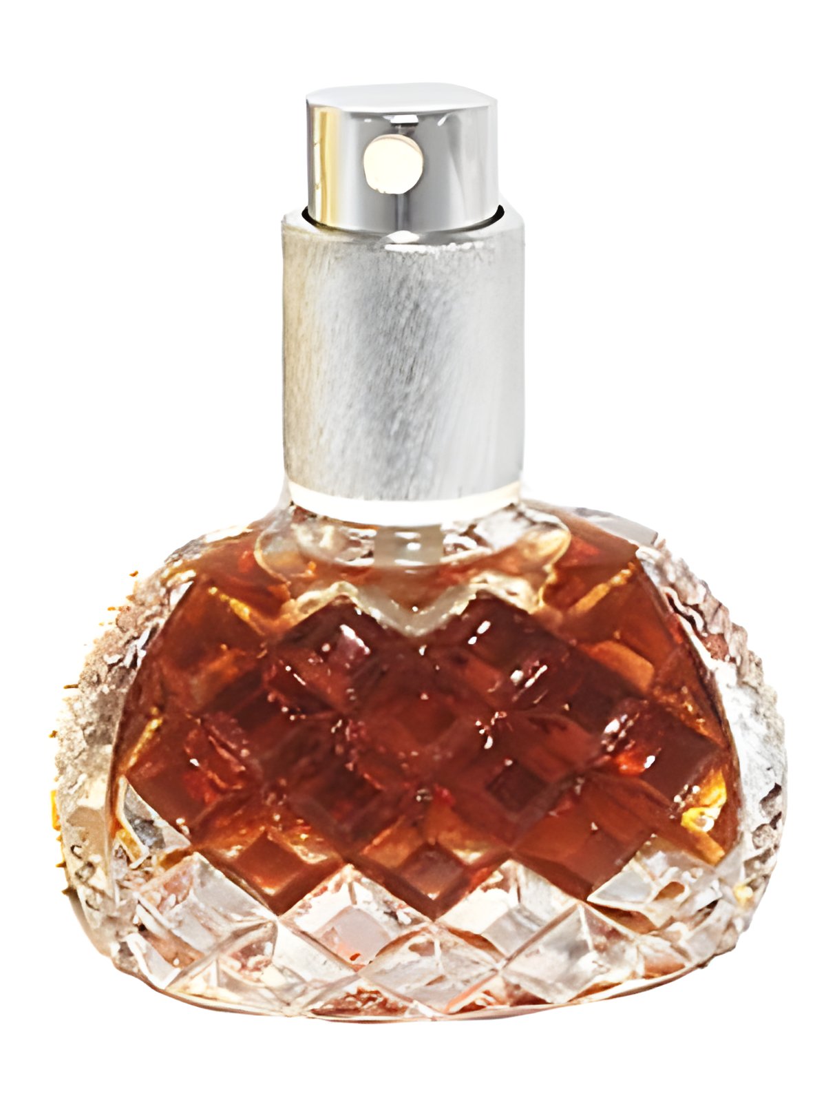 Picture of Флирт (Flirt) fragrance