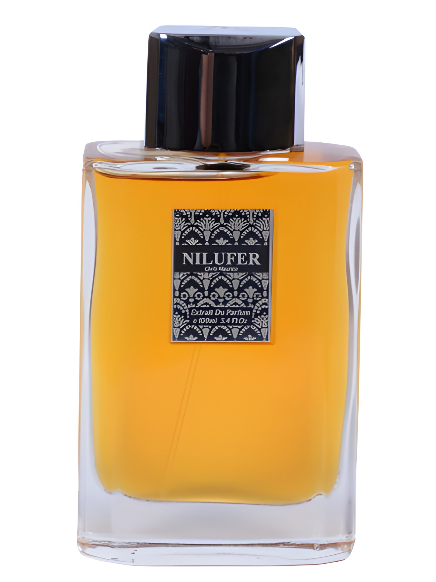 Picture of NILUFER Extrait de Parfum fragrance