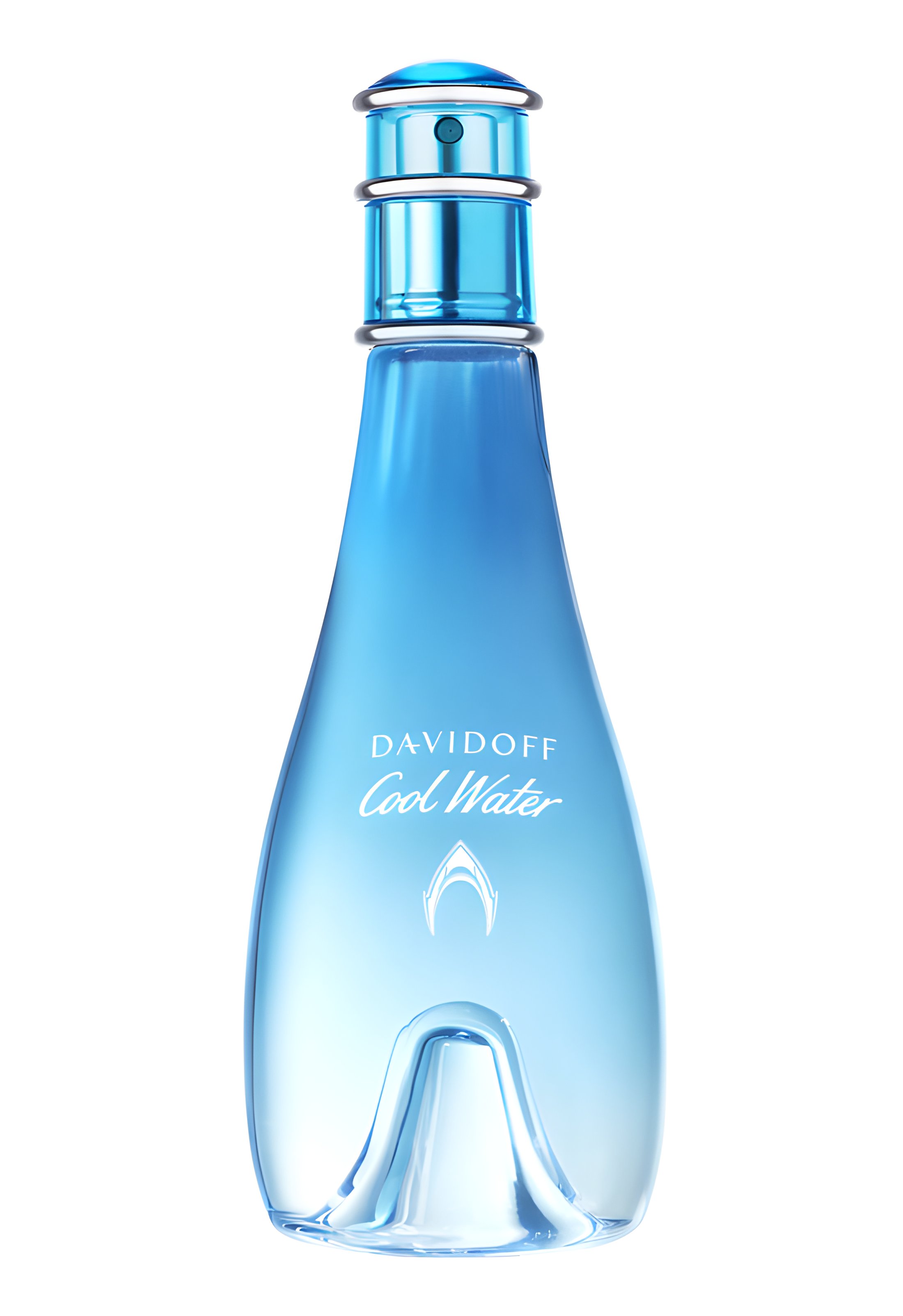 Picture of Cool Water Mera Collector fragrance