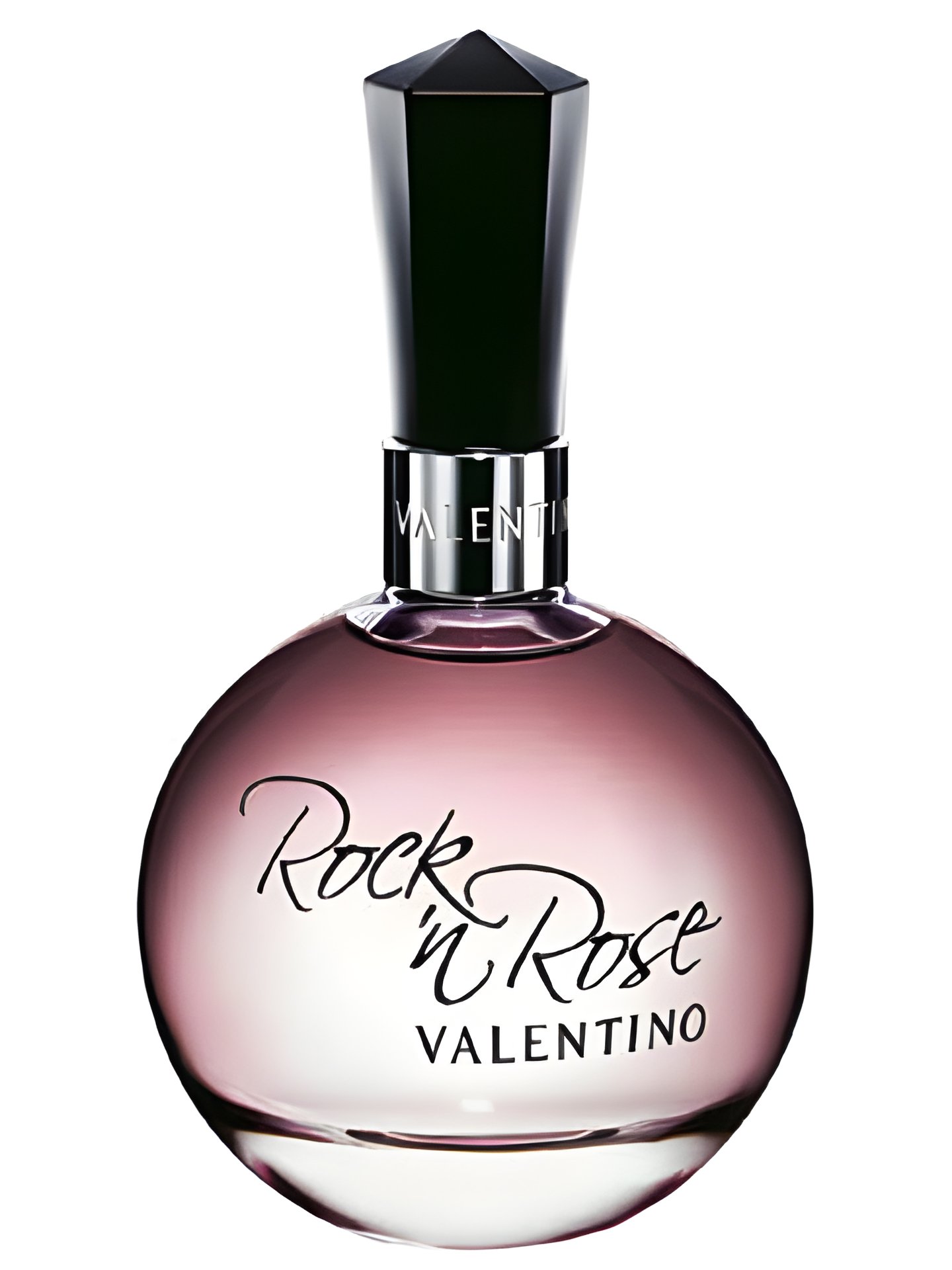 Picture of Rock'n Rose fragrance