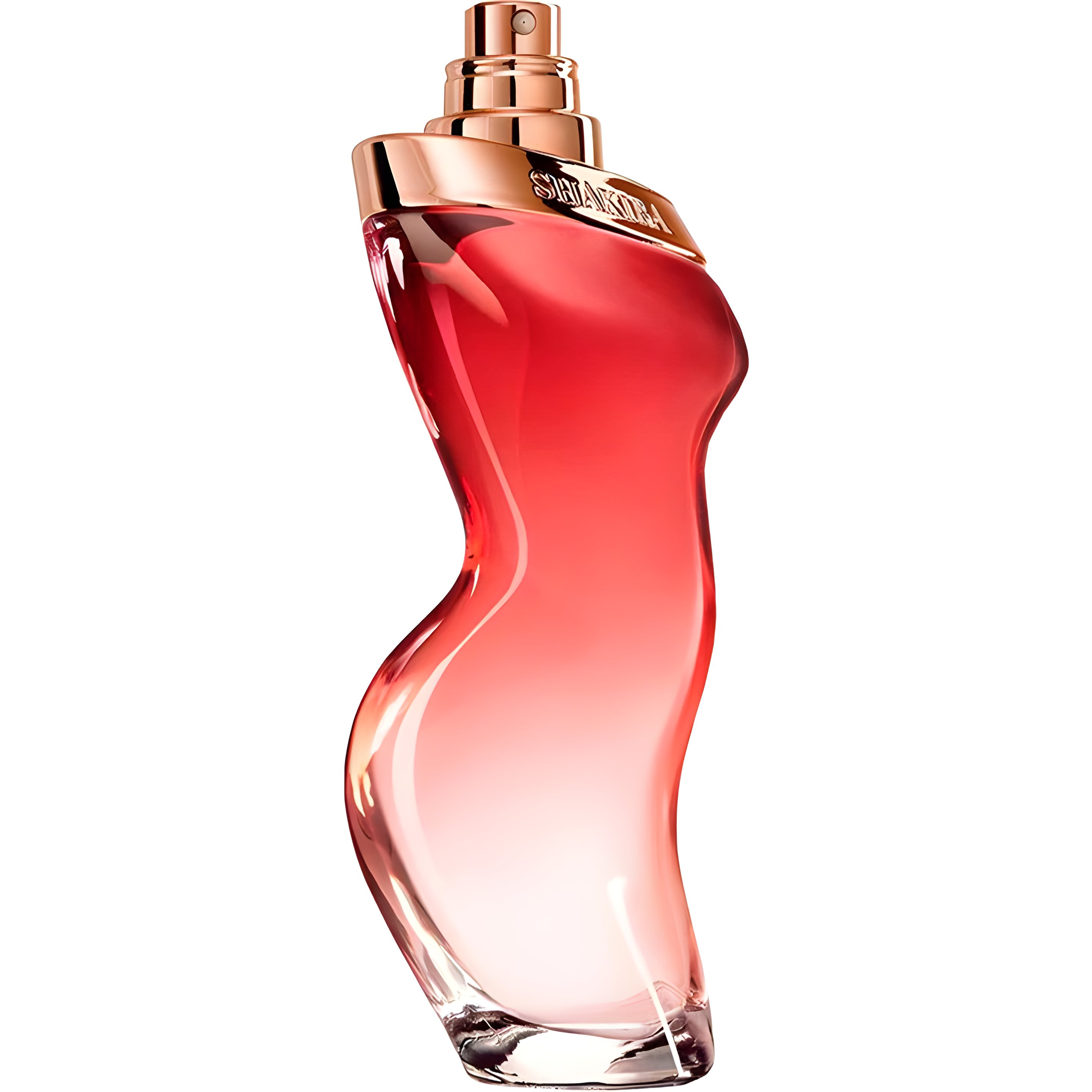 Picture of Dance Midnight Muse fragrance