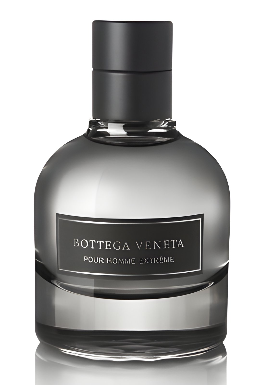 Picture of Bottega Veneta Pour Homme Extreme fragrance