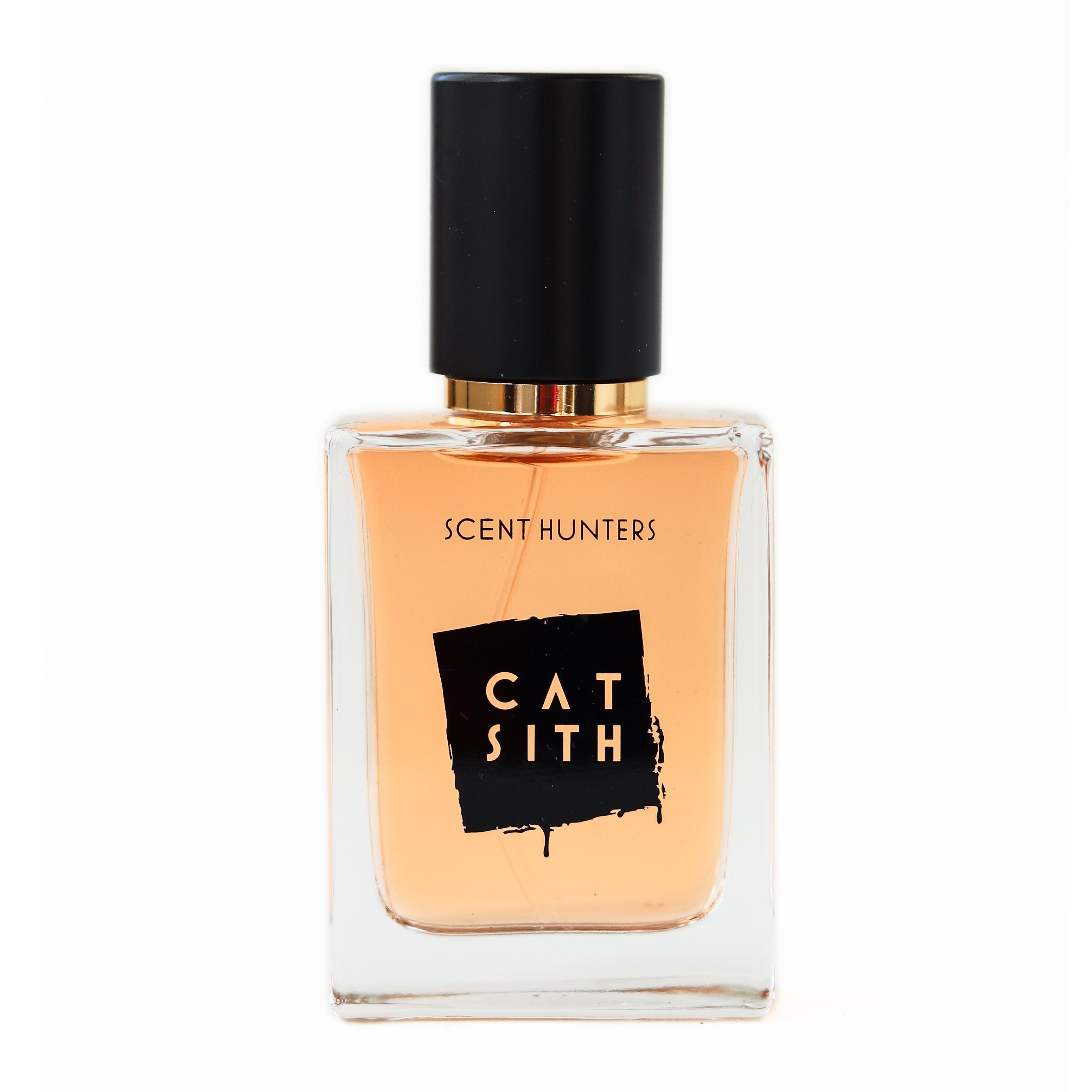 Picture of Cat Sith fragrance