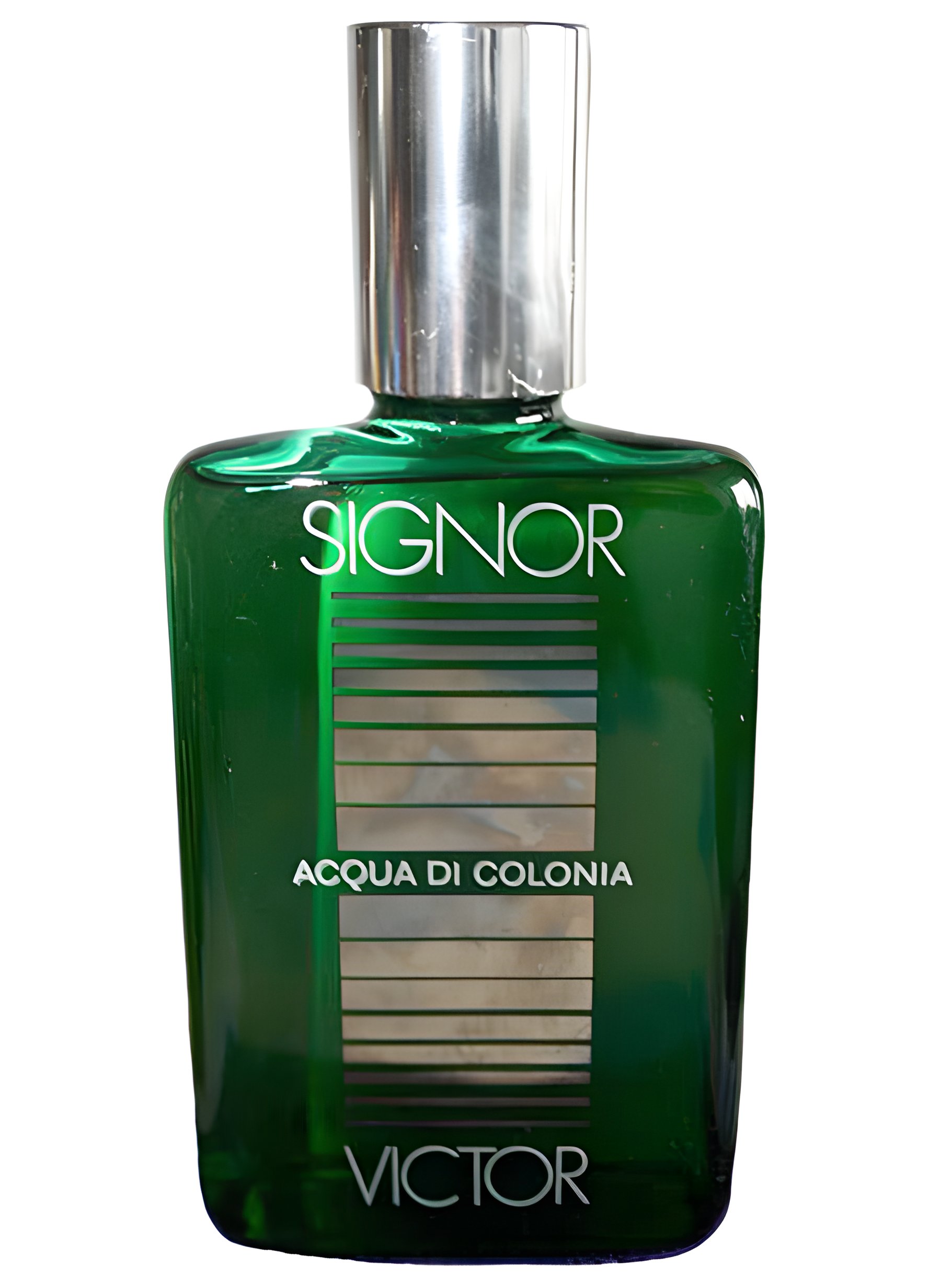 Picture of Signor fragrance