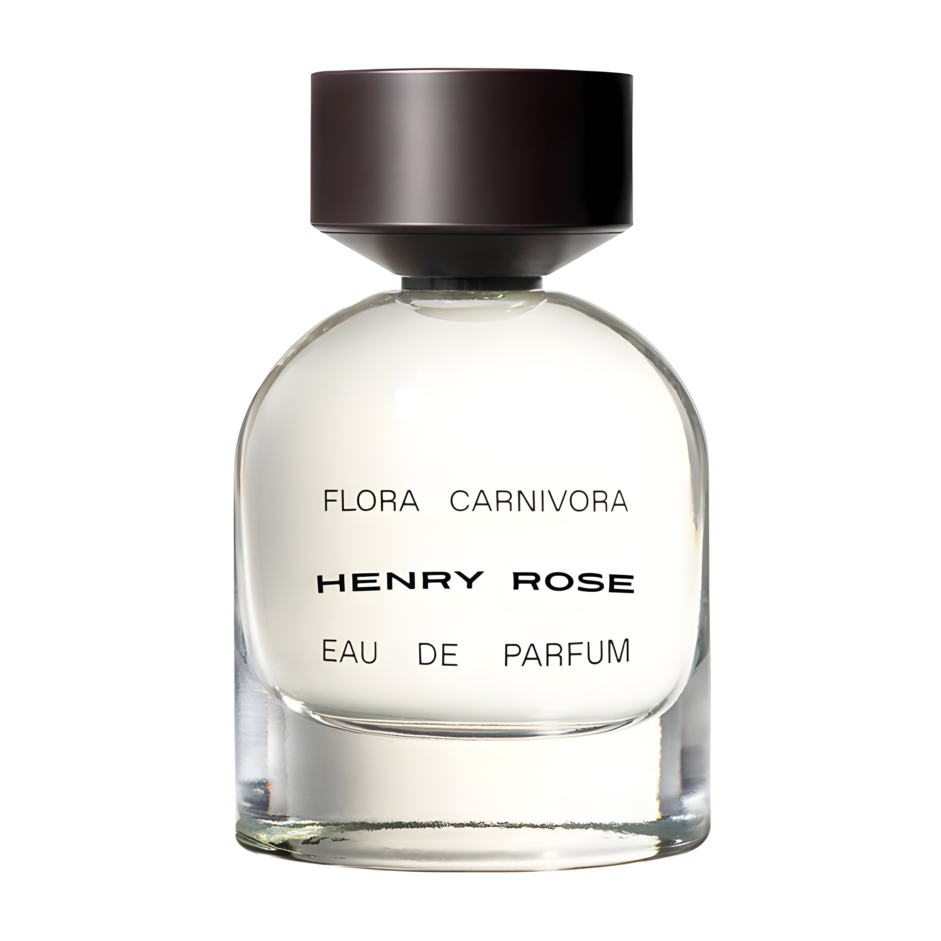 Picture of Flora Carnivora fragrance