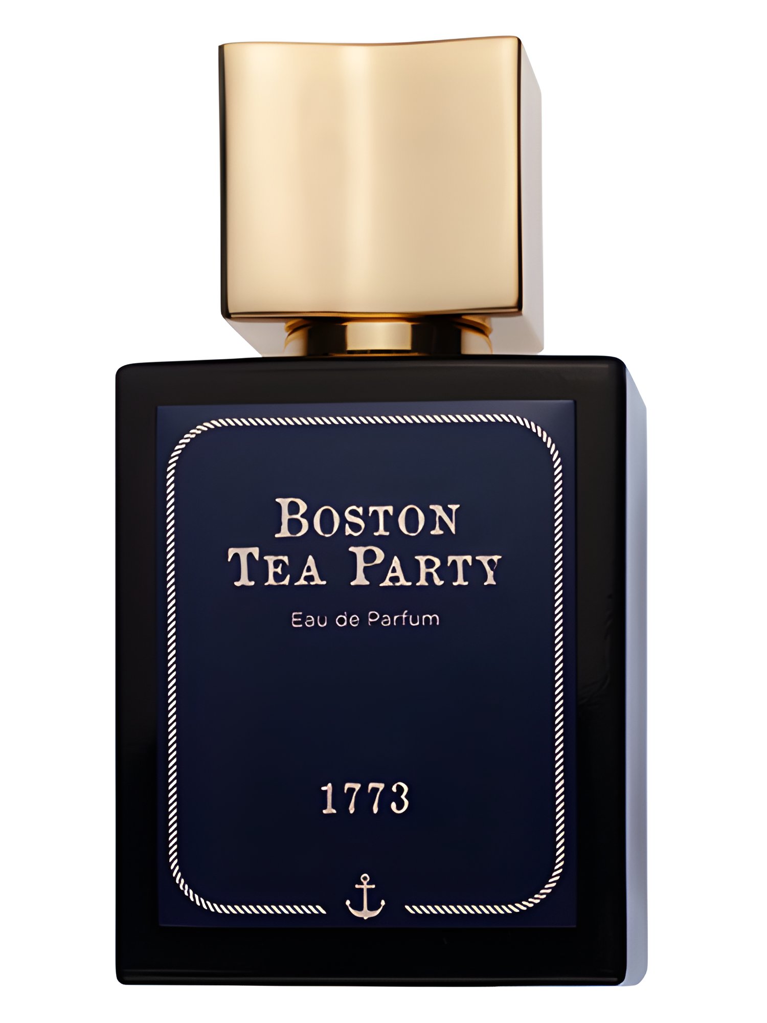 Picture of Boston Tea Party, 1773 fragrance