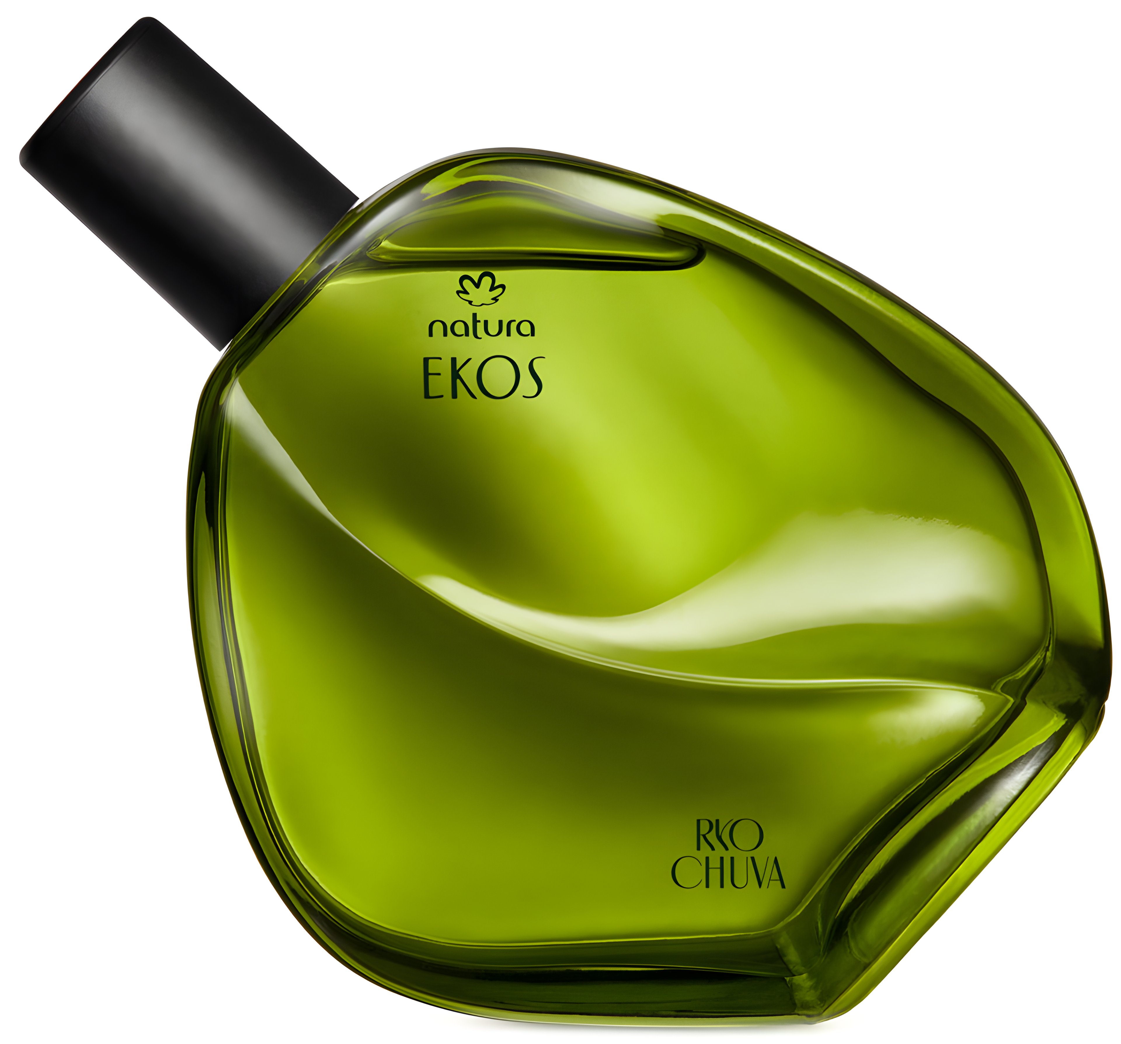 Picture of Ryo Chuva fragrance