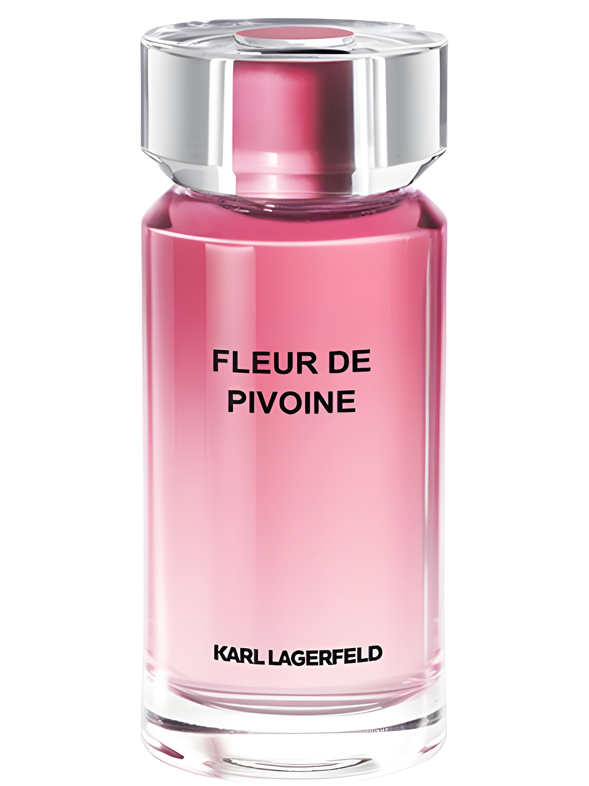 Picture of Fleur de Pivoine fragrance