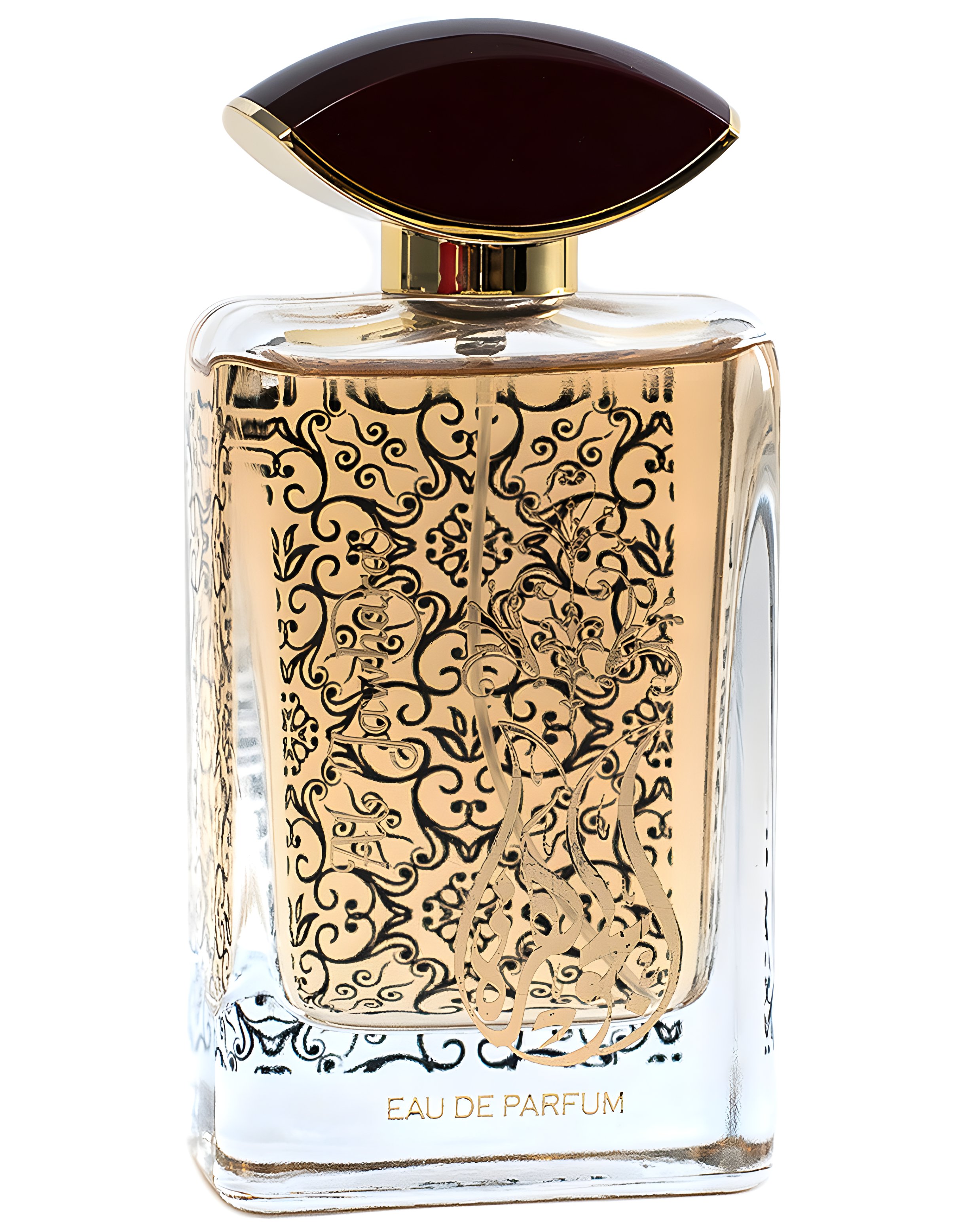 Picture of Al Jawhara fragrance