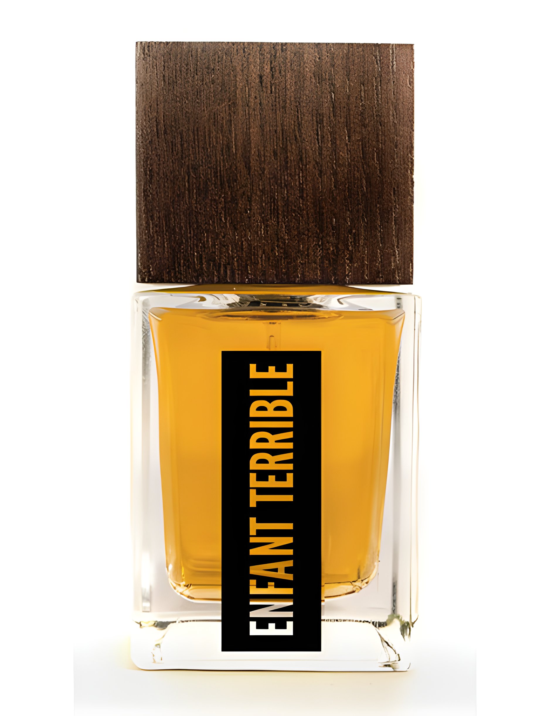 Picture of Enfant Terrible fragrance