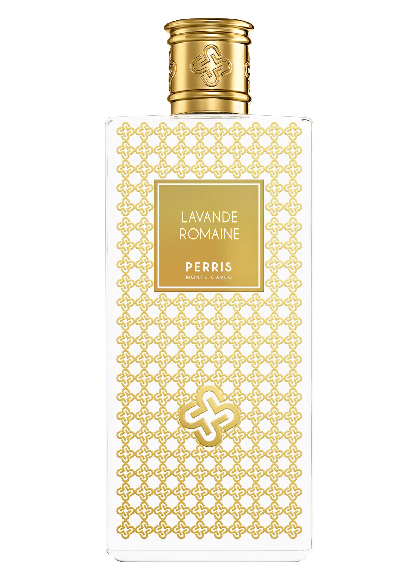 Picture of Lavande Romaine fragrance