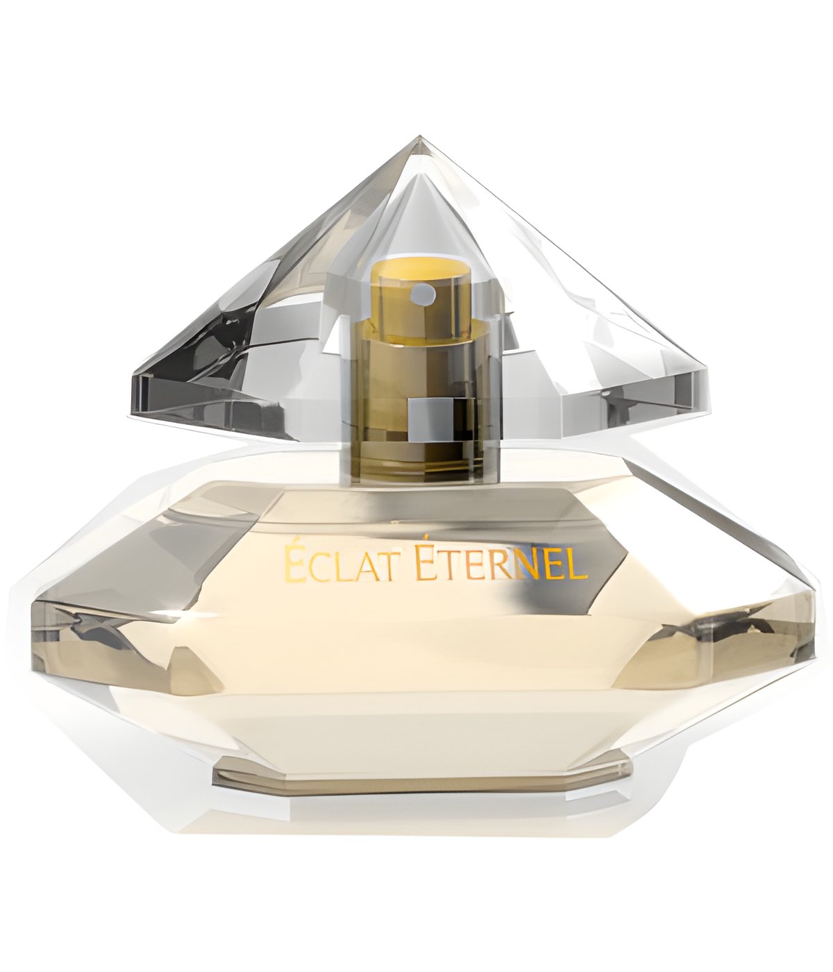 Picture of Eclat Eternel fragrance