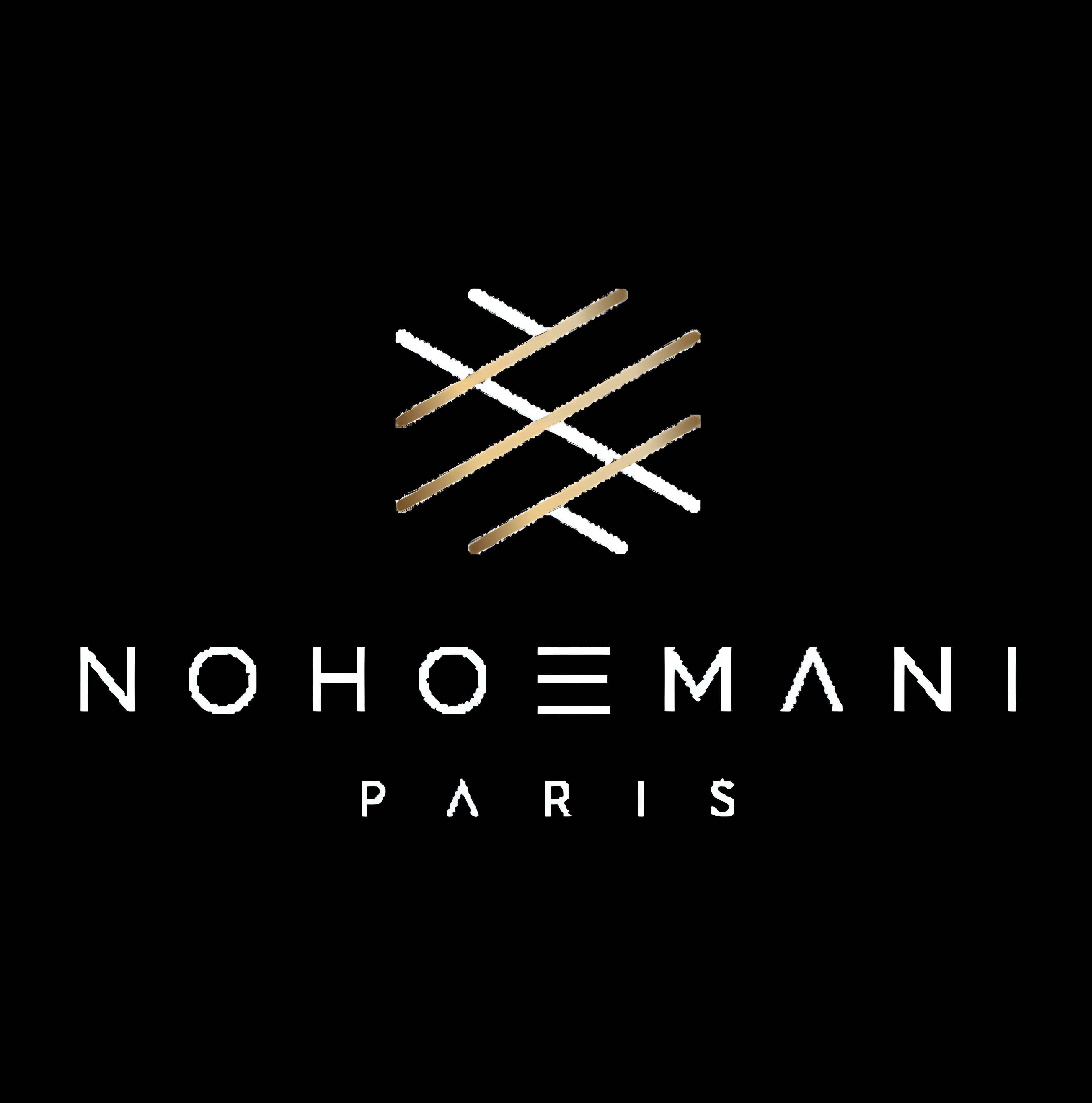 Picture of NohoEmani brand