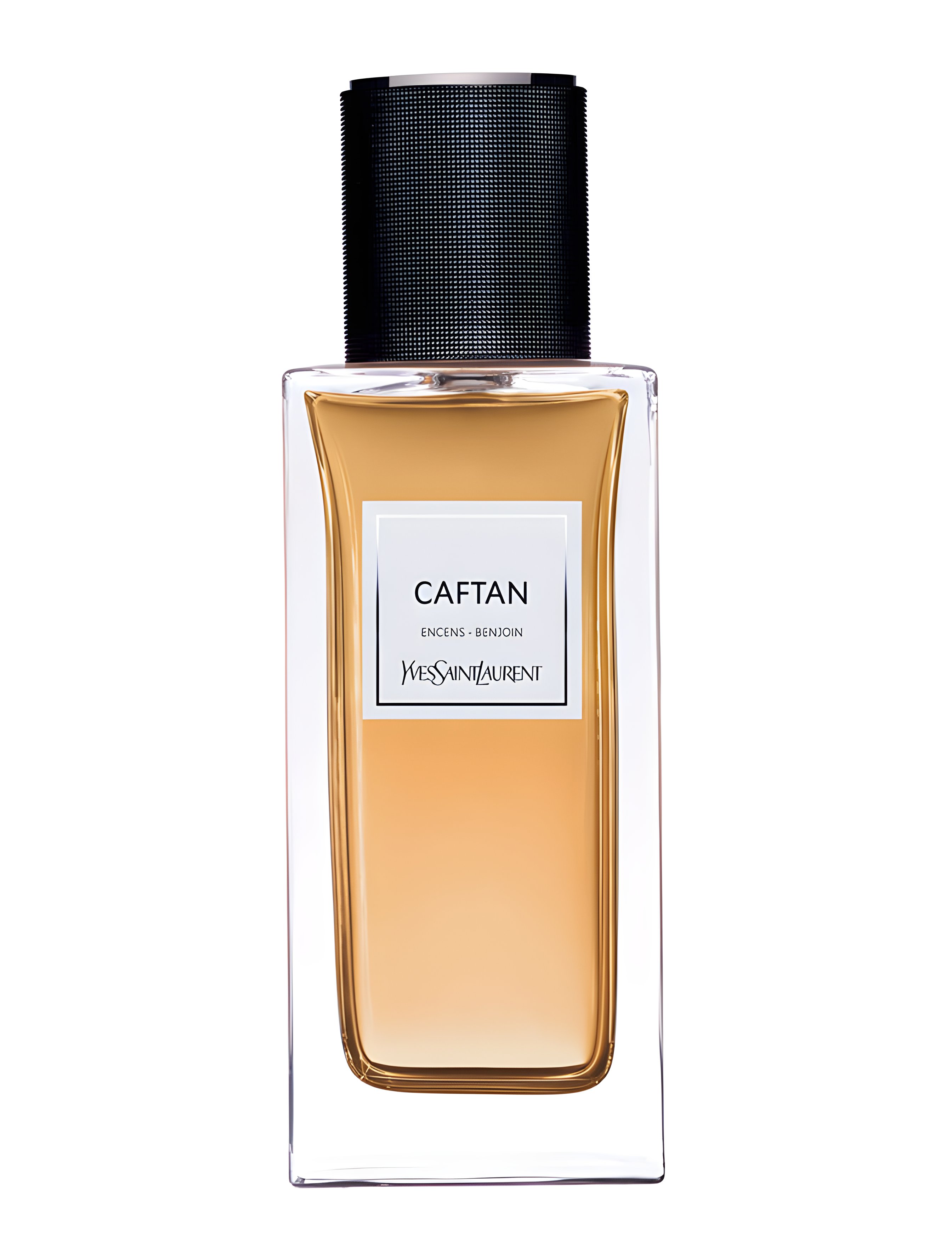 Picture of Caftan fragrance